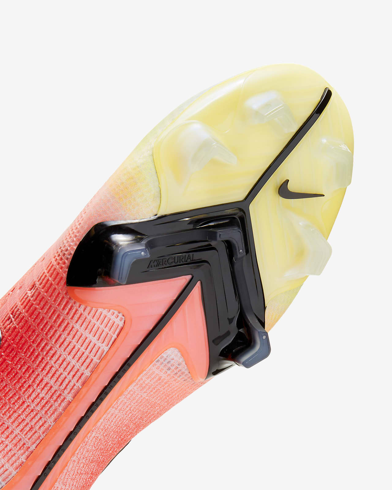 nike mercurial dream speed 5 superfly 8