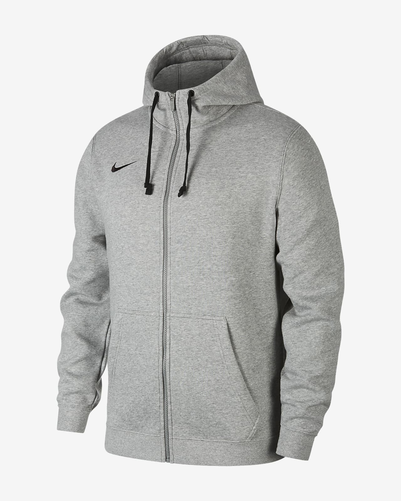 nike hoodie football