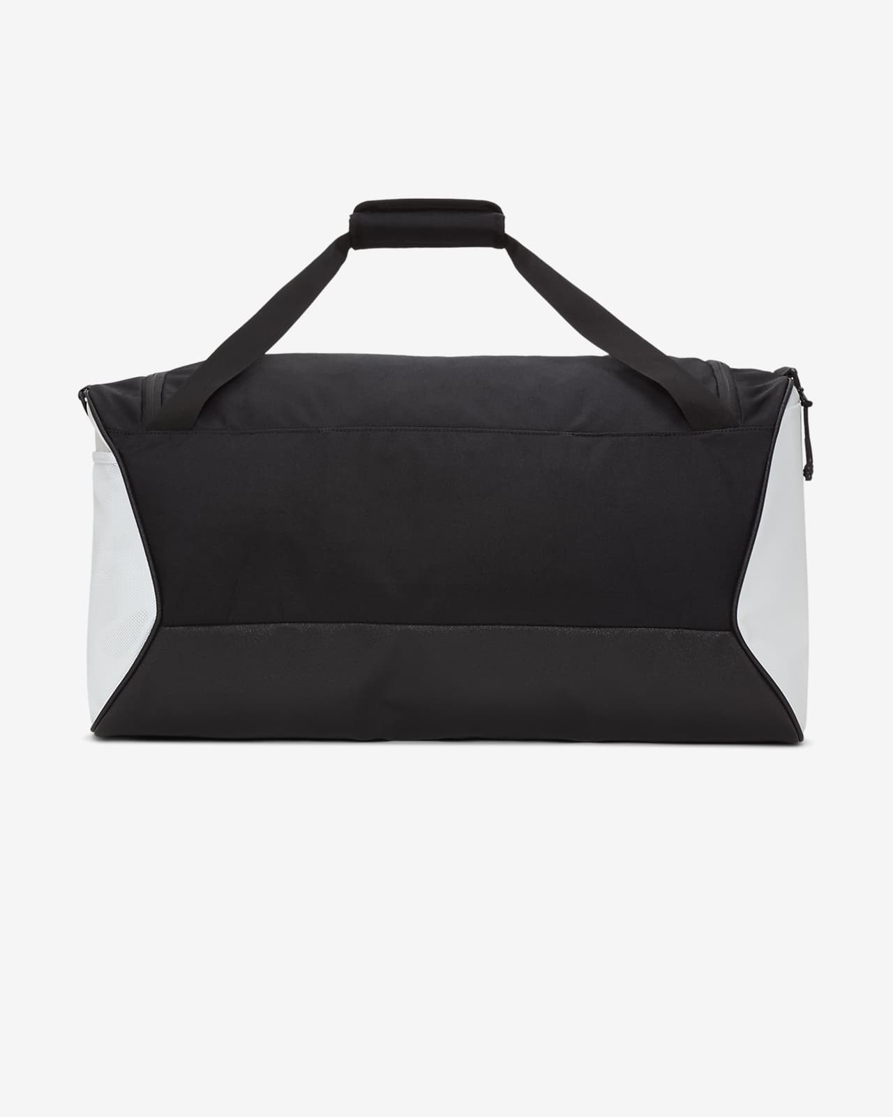 Nike sports bag sale Clearance