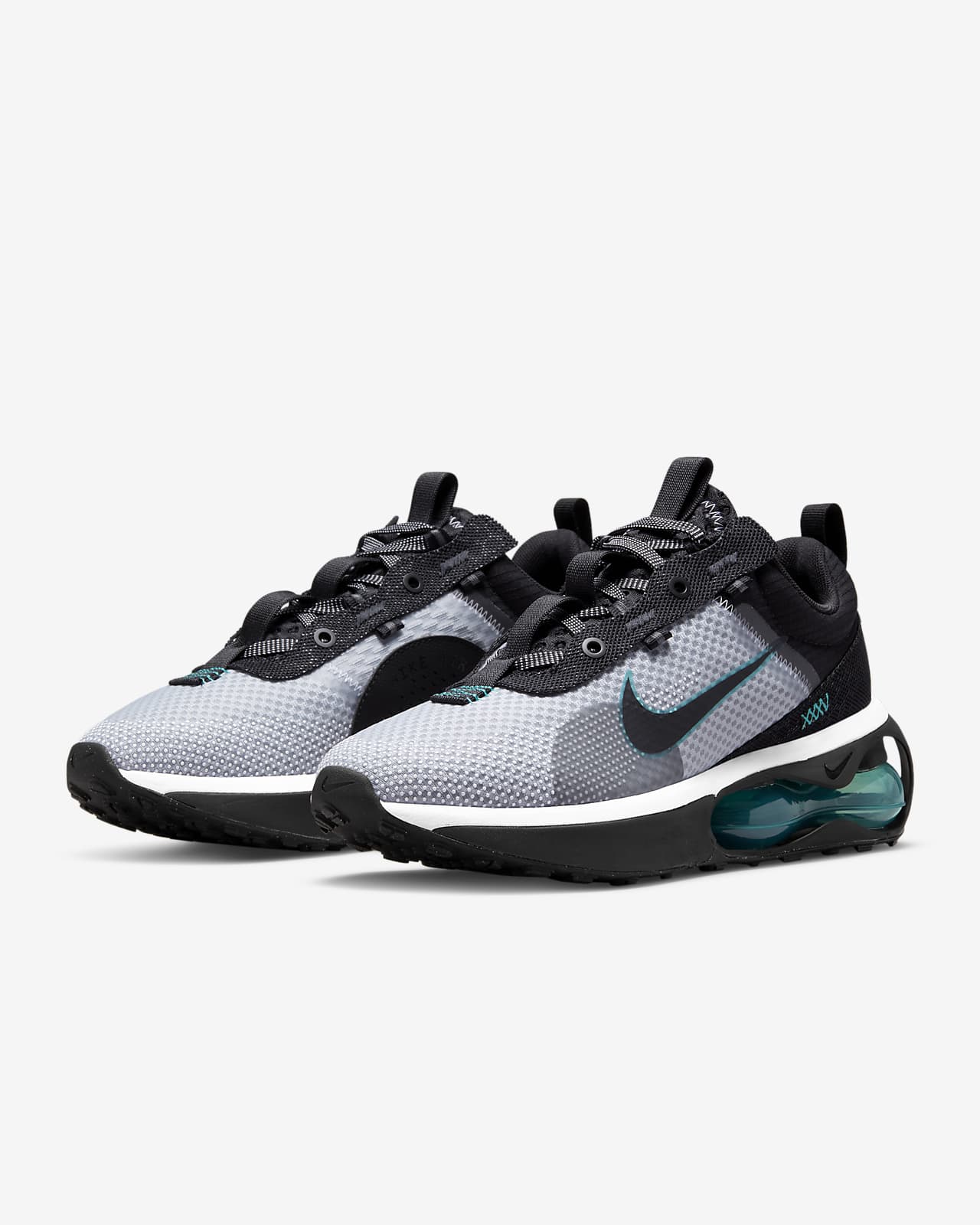 airmax 2021