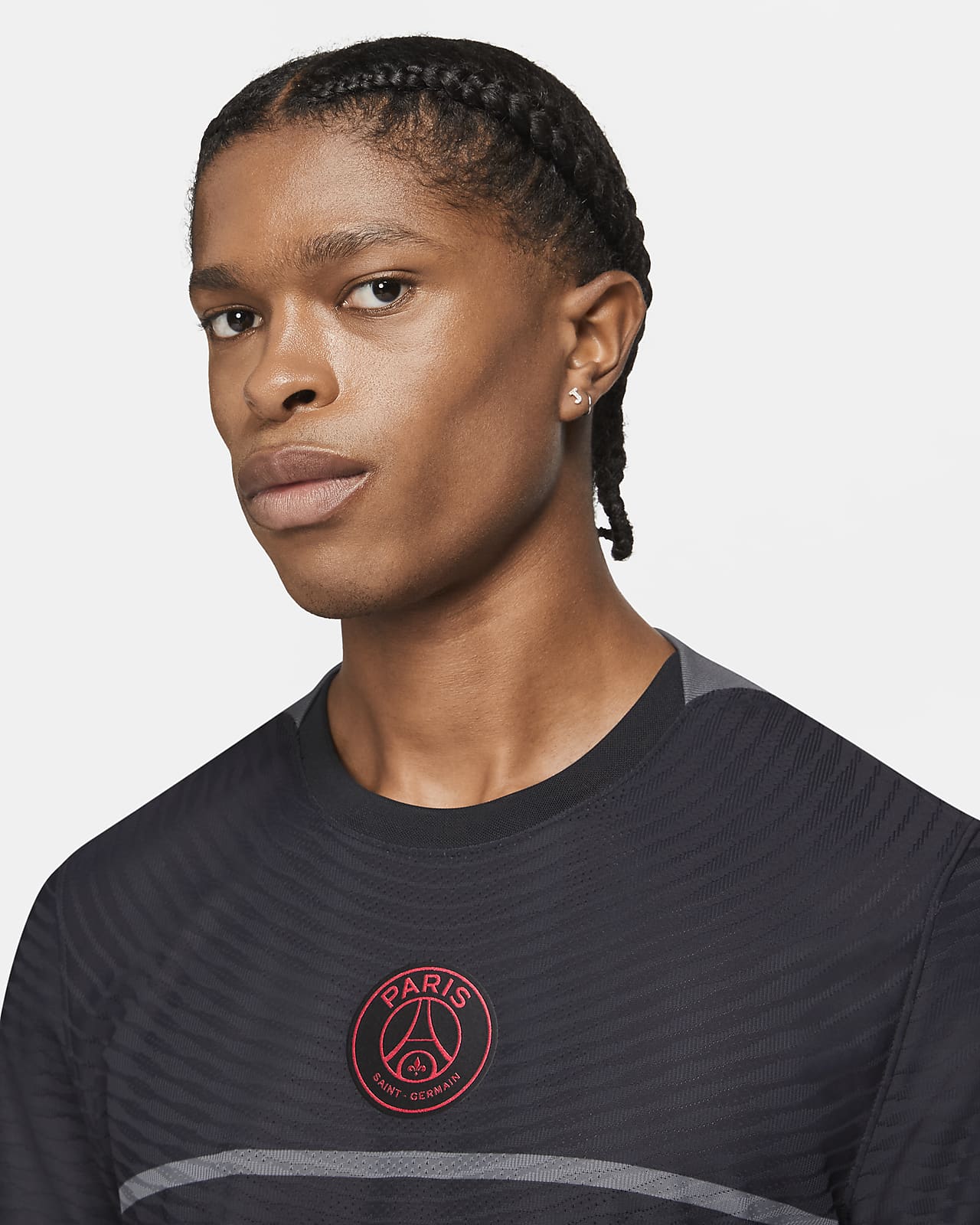 psg nike 2021