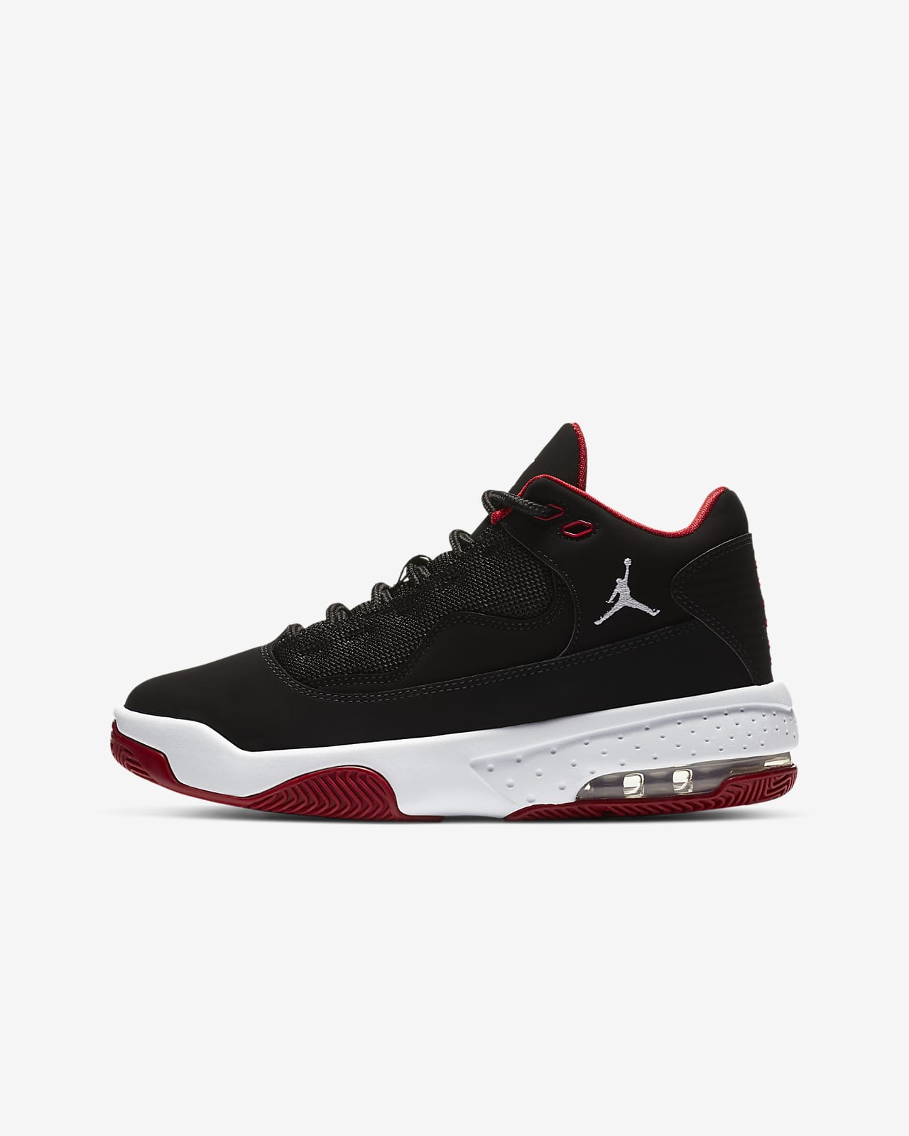 jordan 4 metallic red ebay