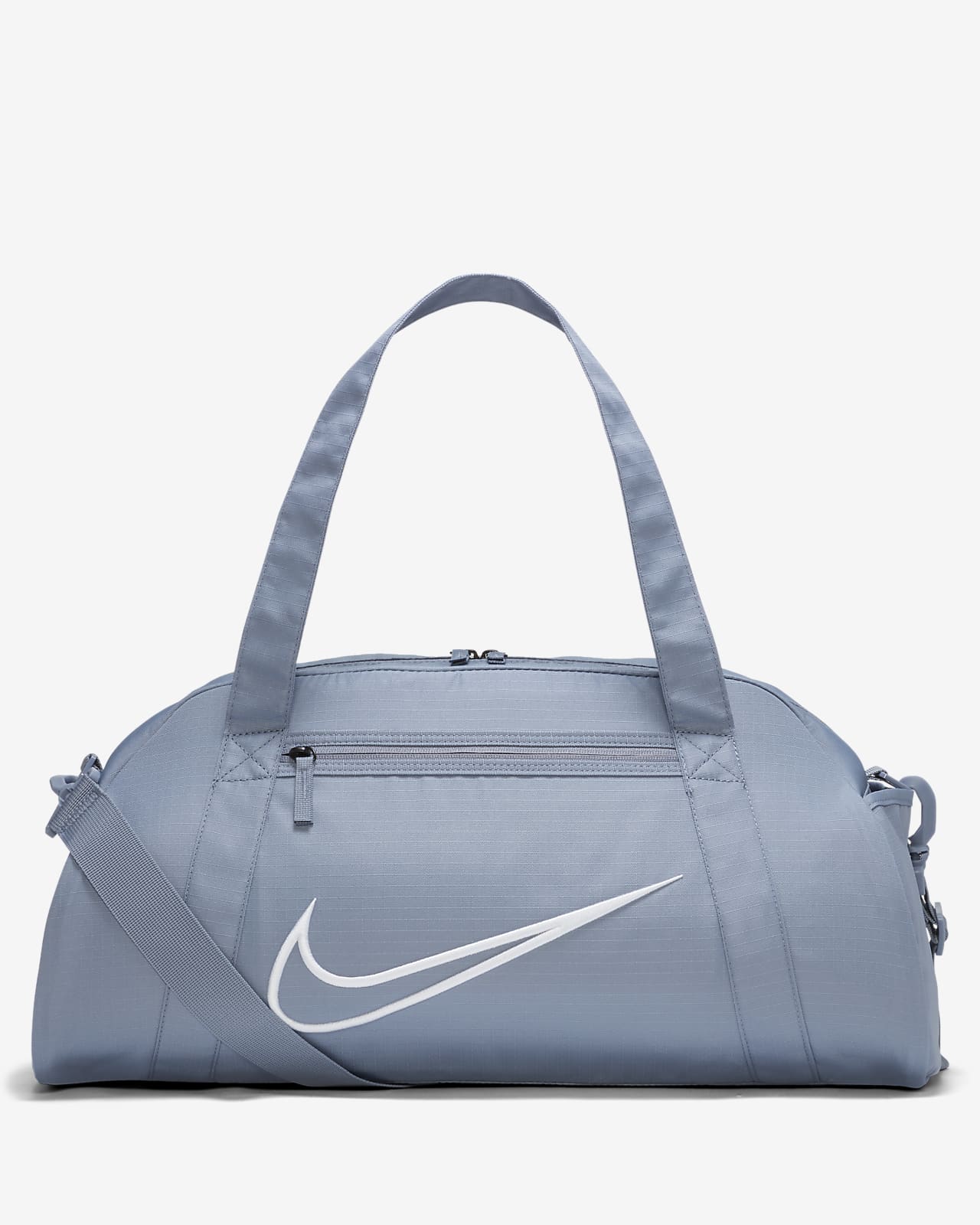 nike club bag