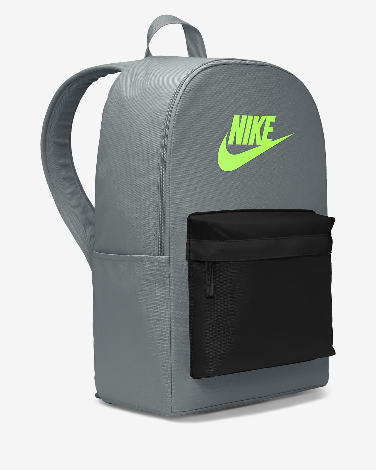Nike Heritage 2 0 Sirt Cantasi Nike Tr