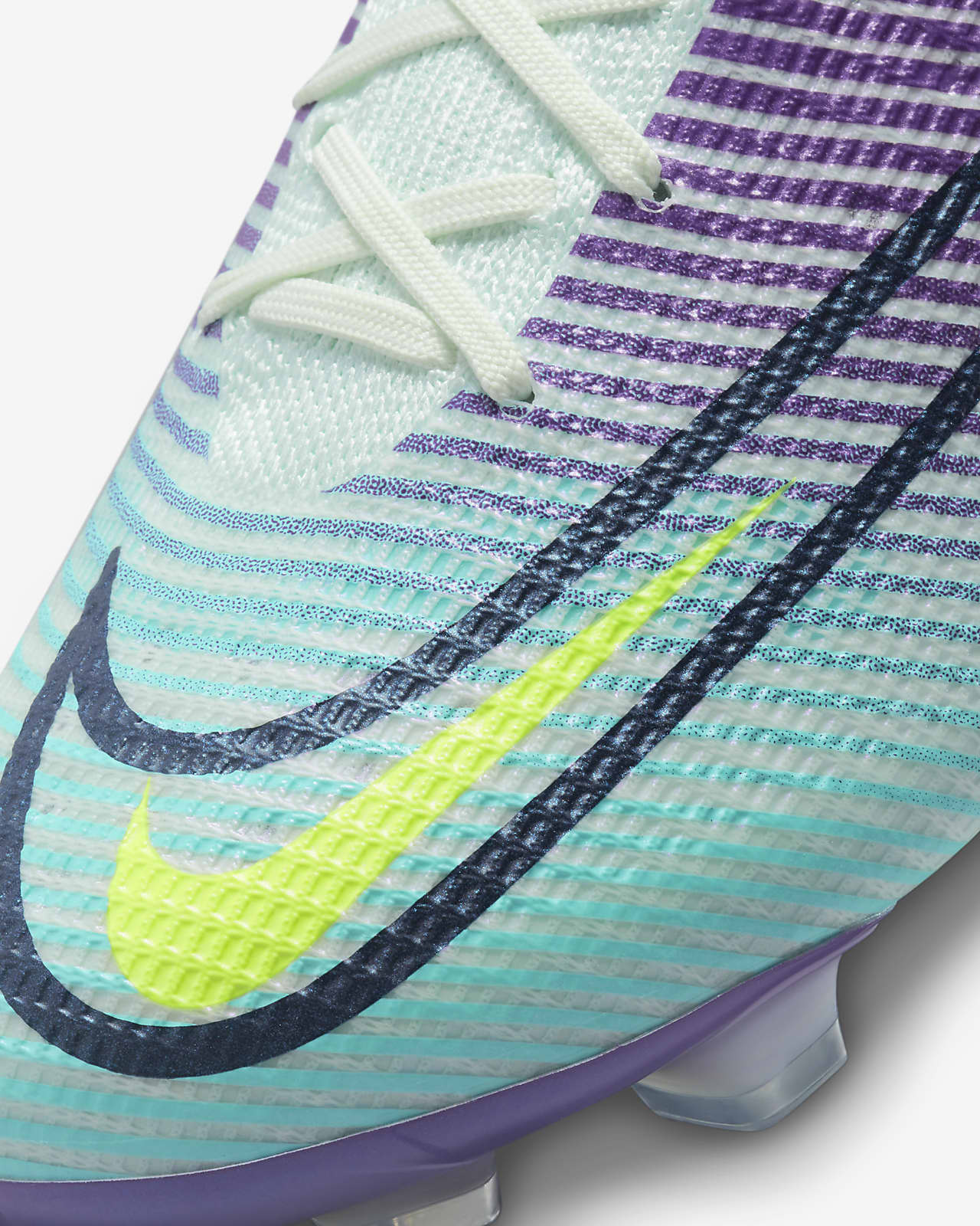 crampon nike mercurial dream speed