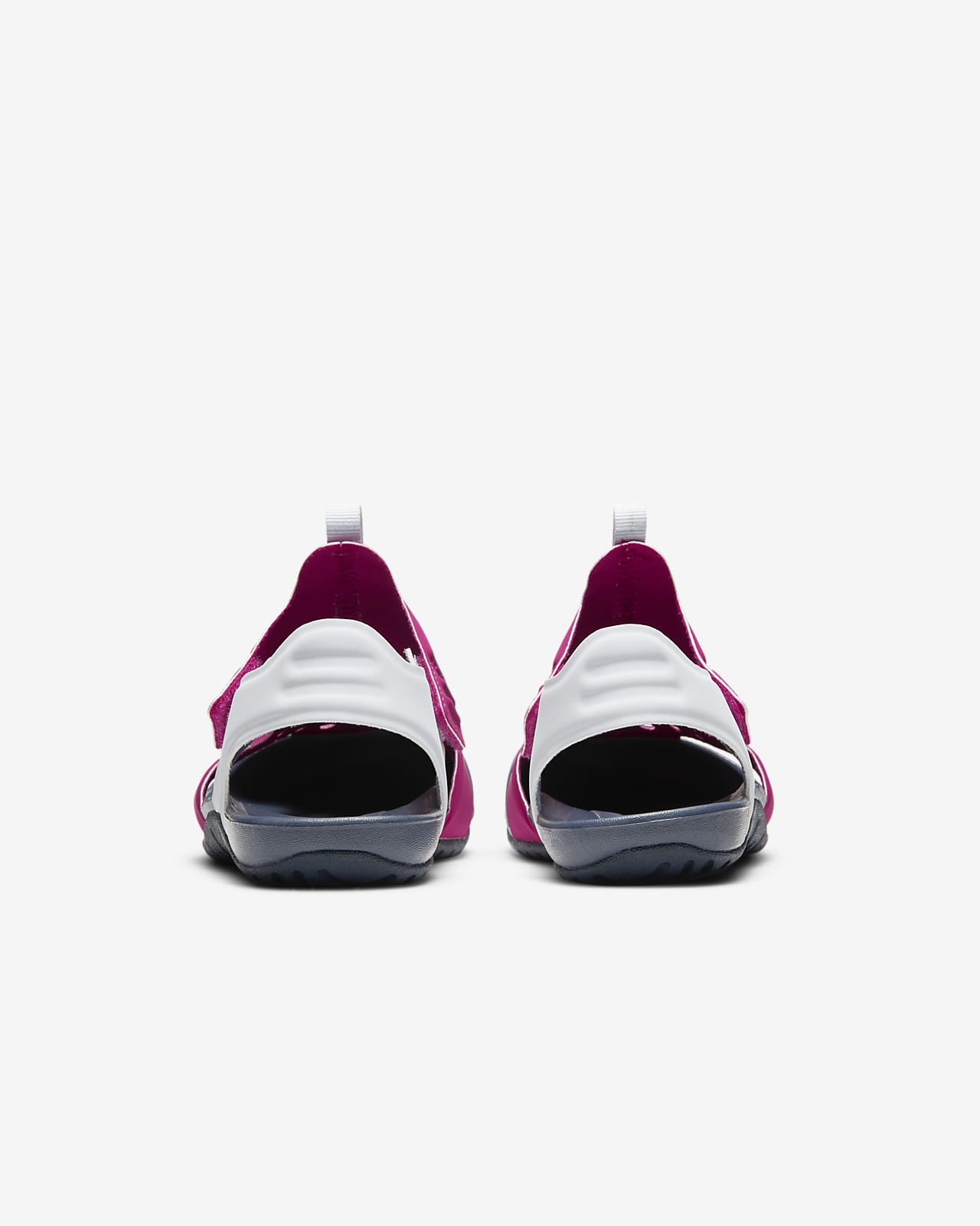 Sandalo Nike Sunray Protect 2 - Bambini. Nike IT