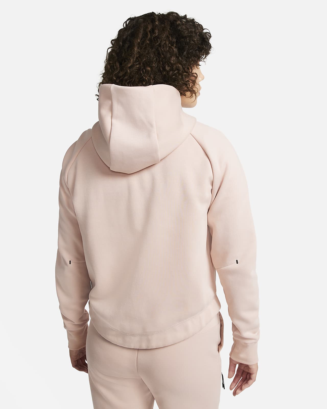 Nike Sportswear Tech Fleece Windrunner 