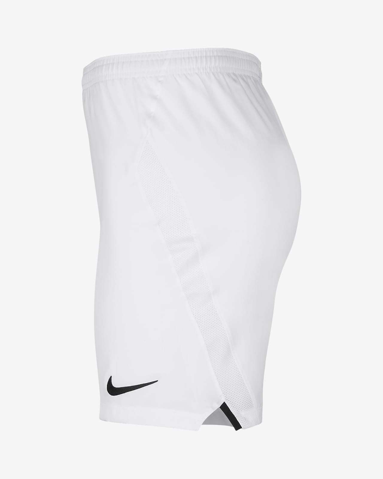 Nike公式 ナイキ Dri Fit レーザー 4 メンズ サッカーショートパンツ オンラインストア 通販サイト