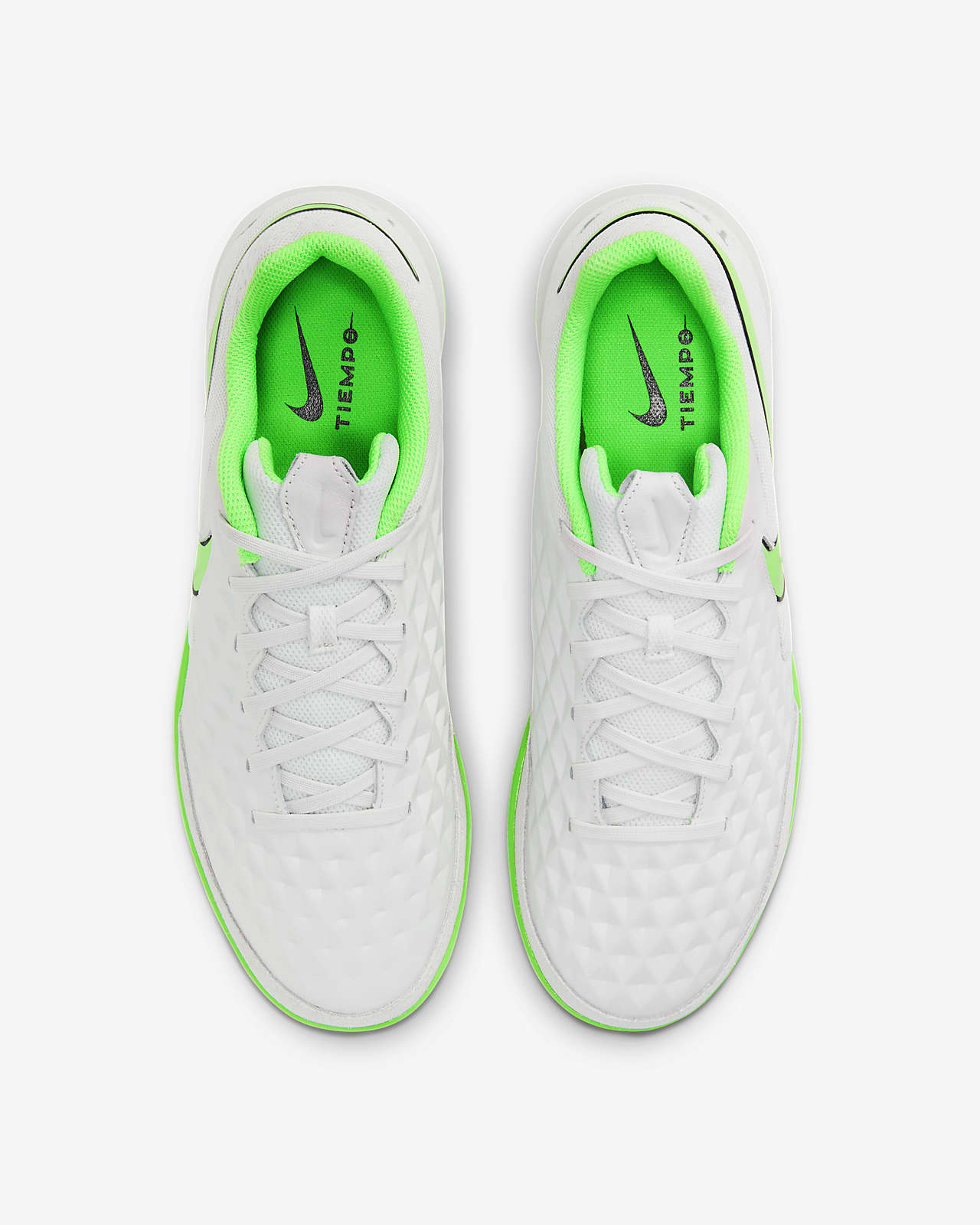 ICOMPRE 2 DE CADA CAJA nike tiempo futsal tienda Y OBTENGA UN 70% DE  DESCUENTO!