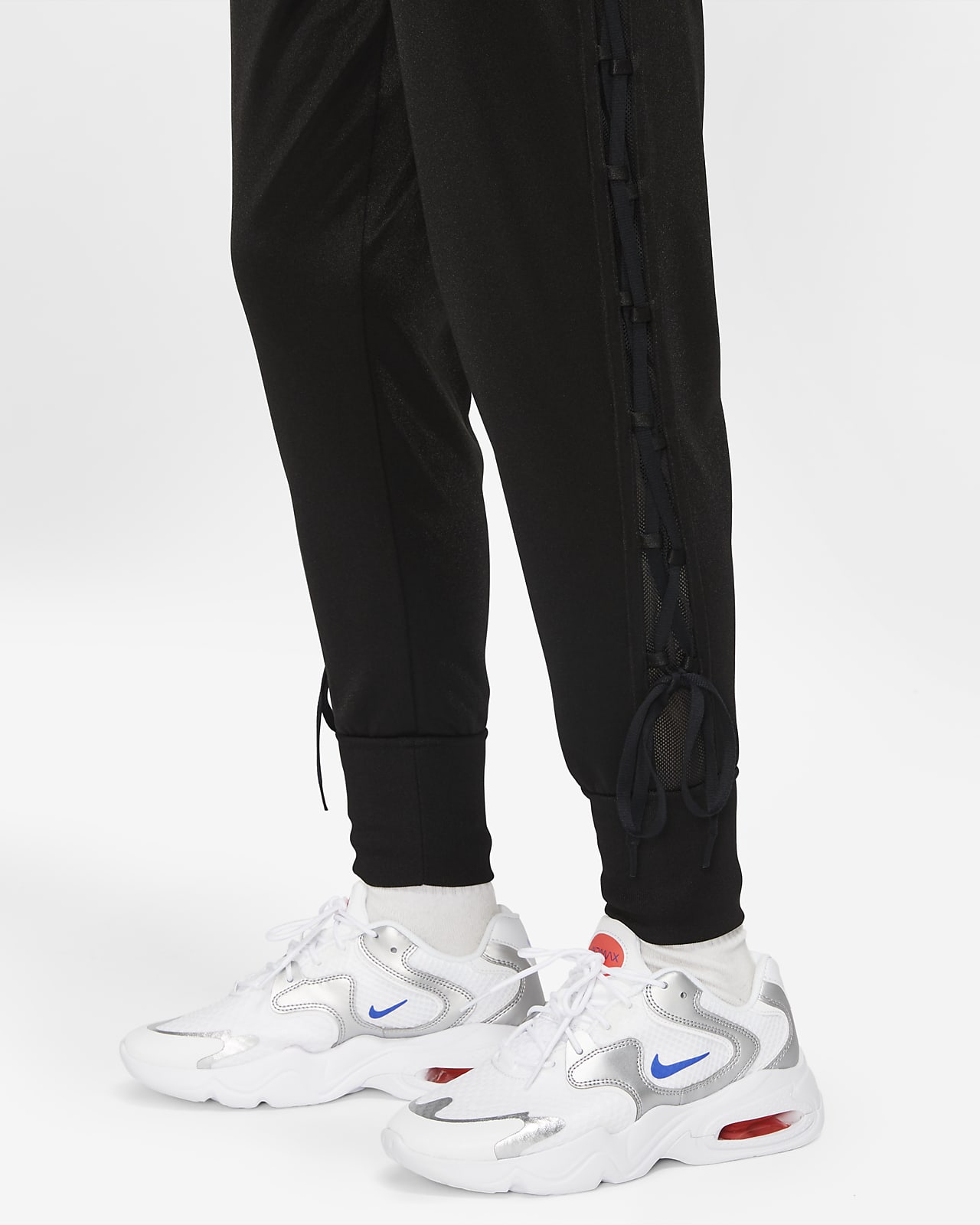 nike walking trousers