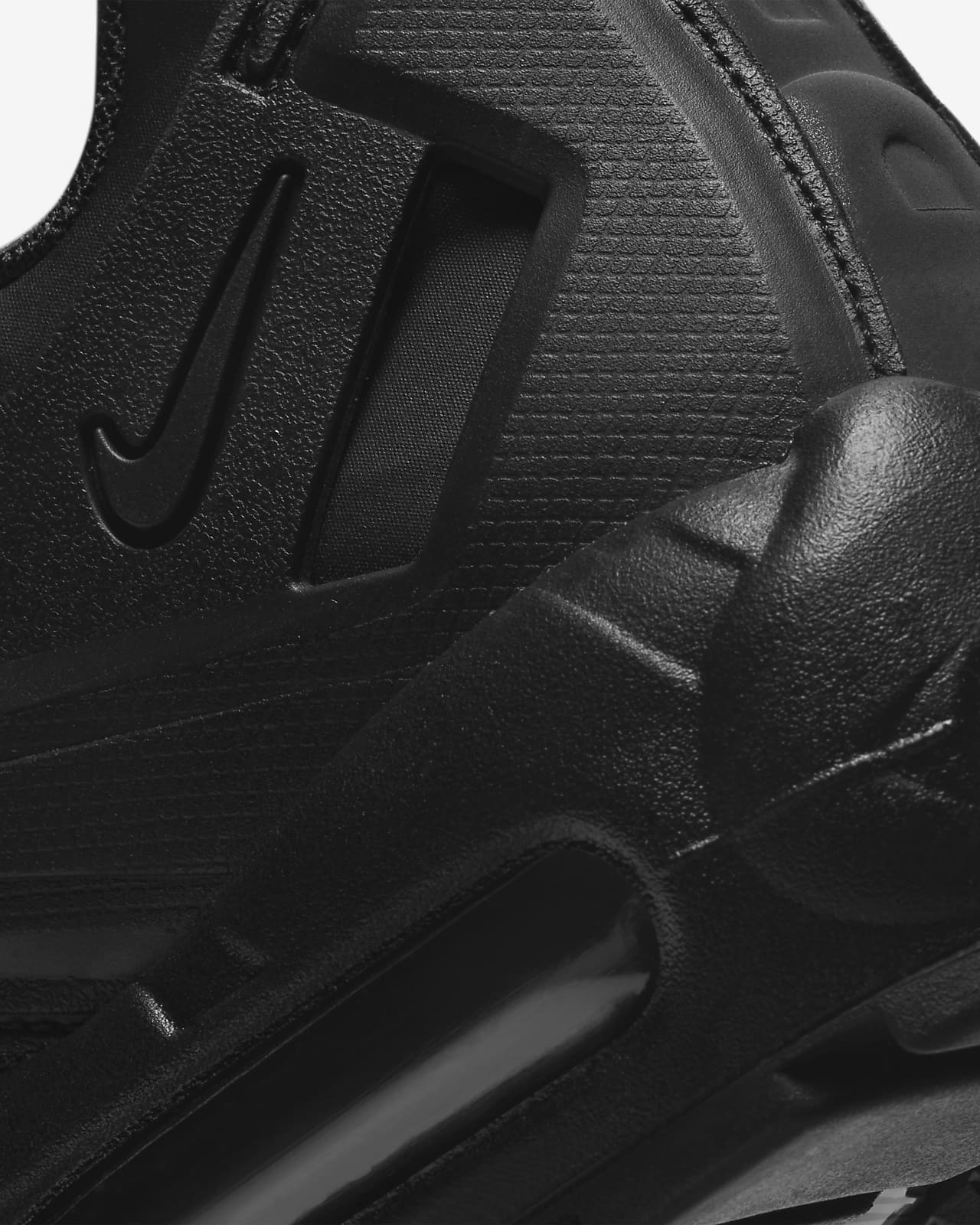 air max 95 2000