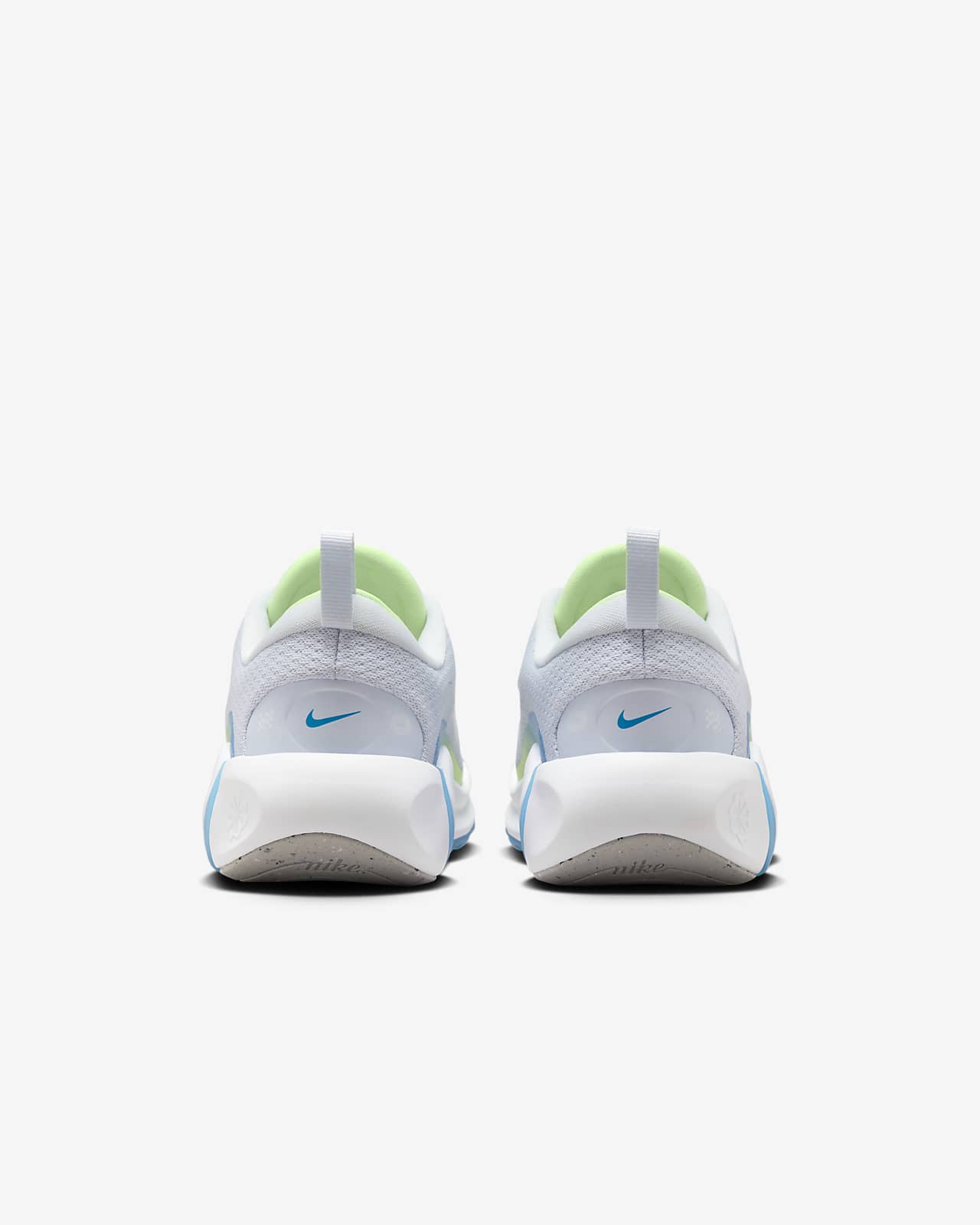 Nike free rn 5.0 older kids' running clearance shoe