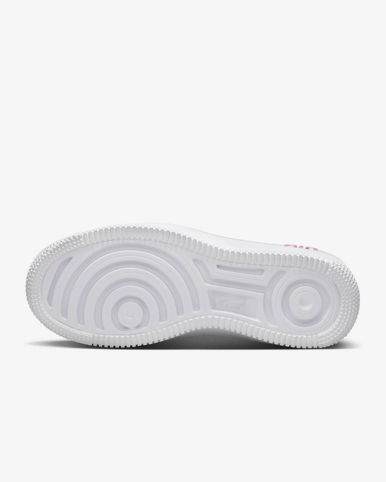 Nike Air Force 1 PLT.AF.ORM Women's Shoes.