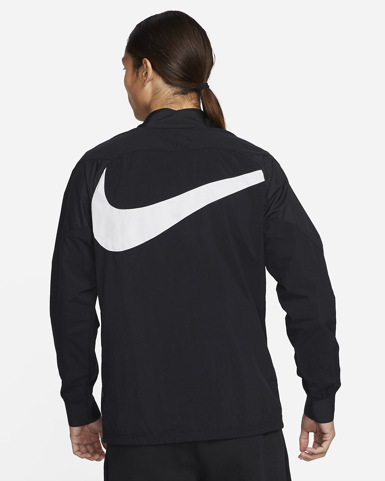 Nike公式 ナイキ F C Awf メンズ ウーブン サッカー トラックジャケット オンラインストア 通販サイト