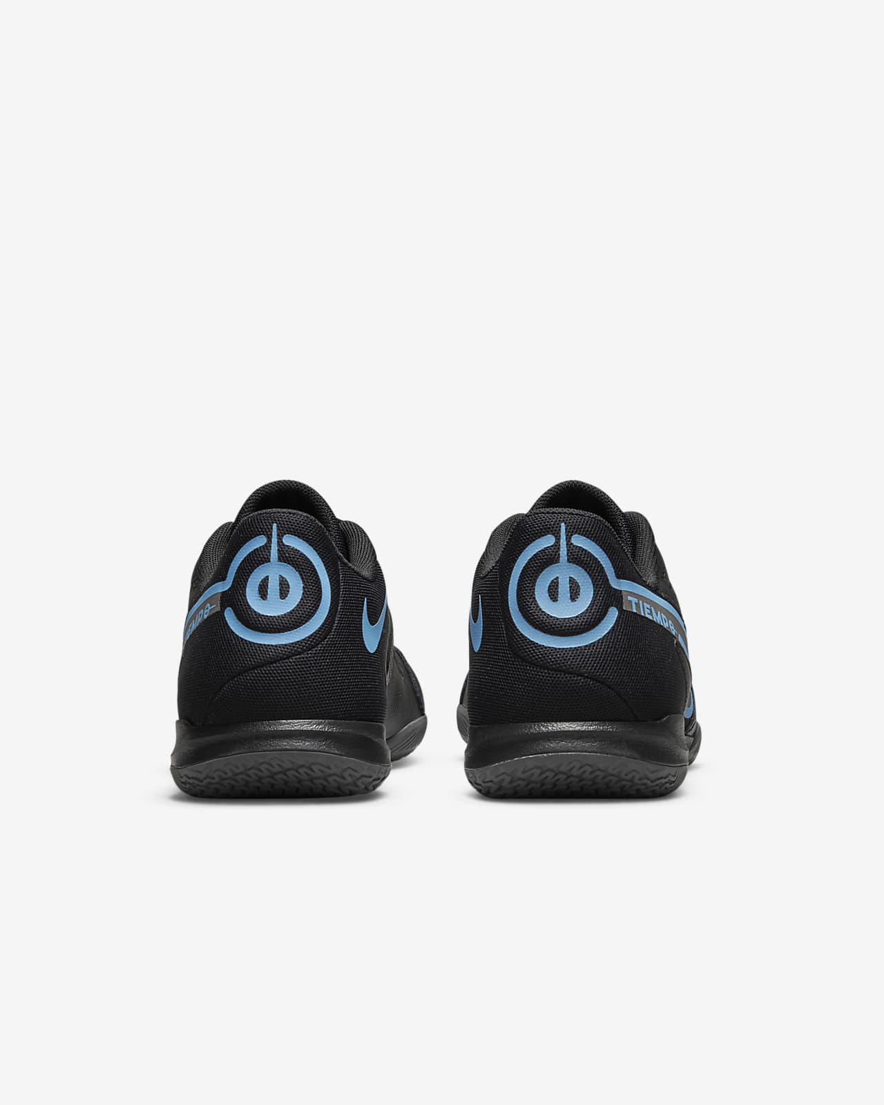 nike tiempo futsal 2022