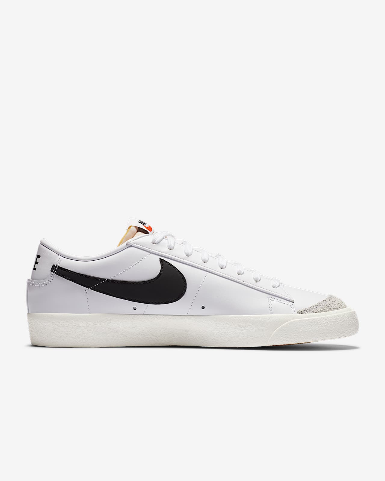 womens nike blazers on sale