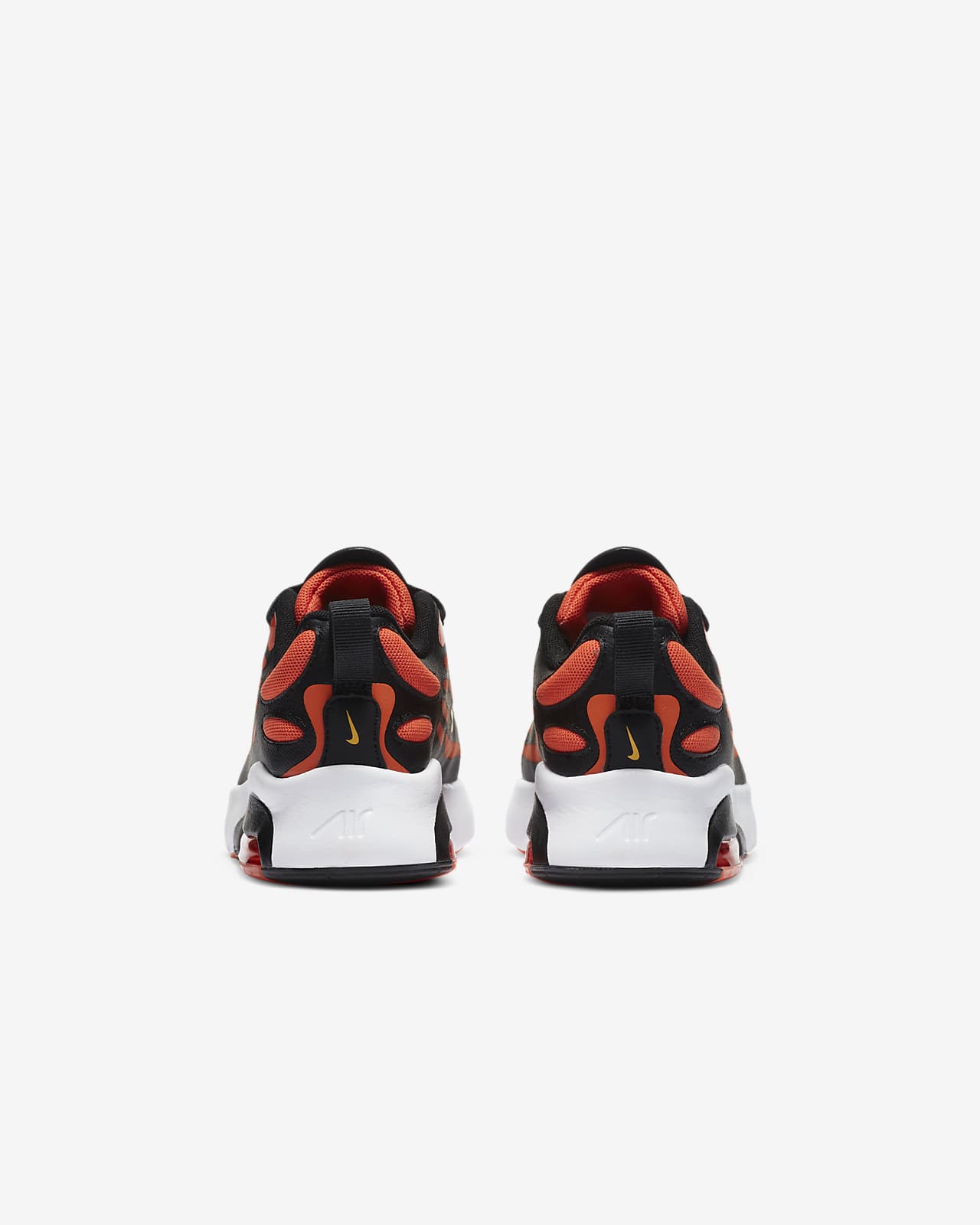 nike air max exosense kids