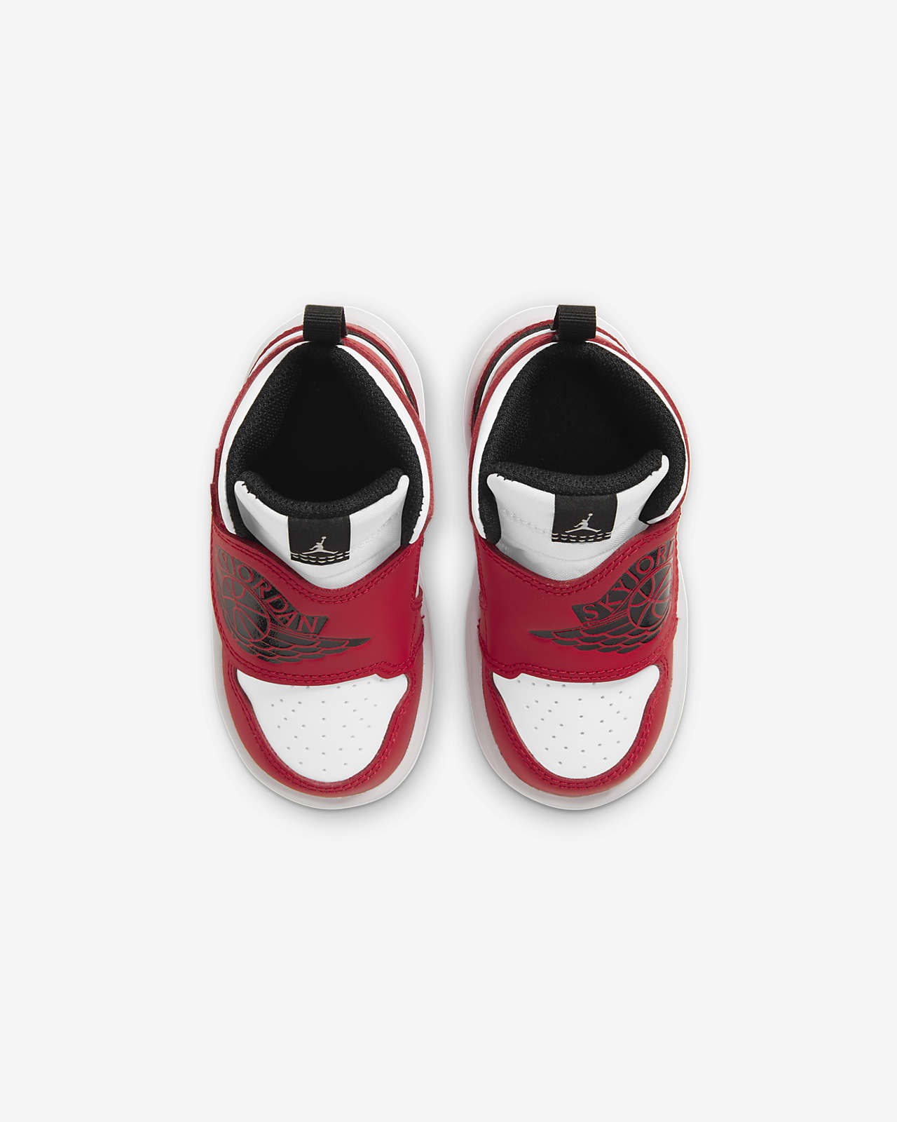 infant baby jordan shoes