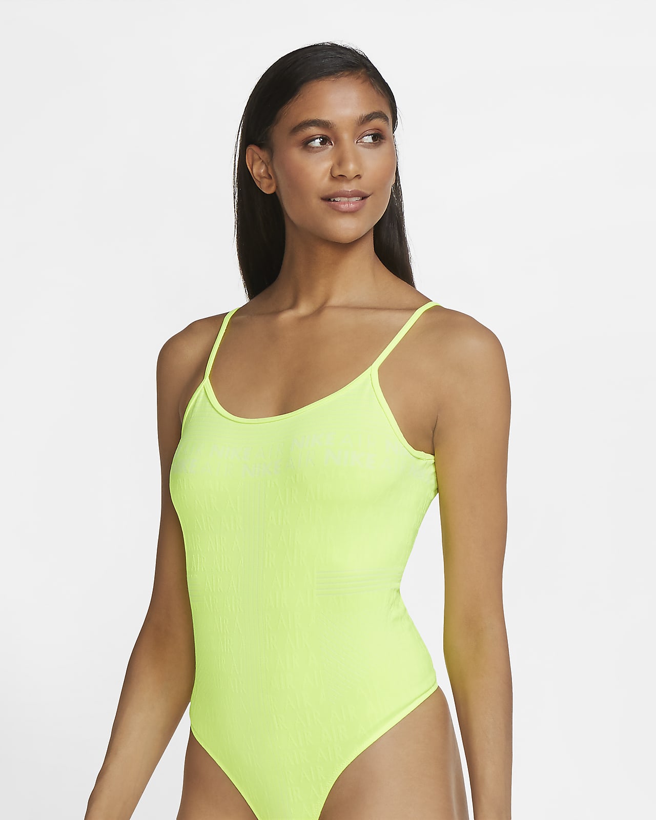 Nike air women's bodysuit Clearance