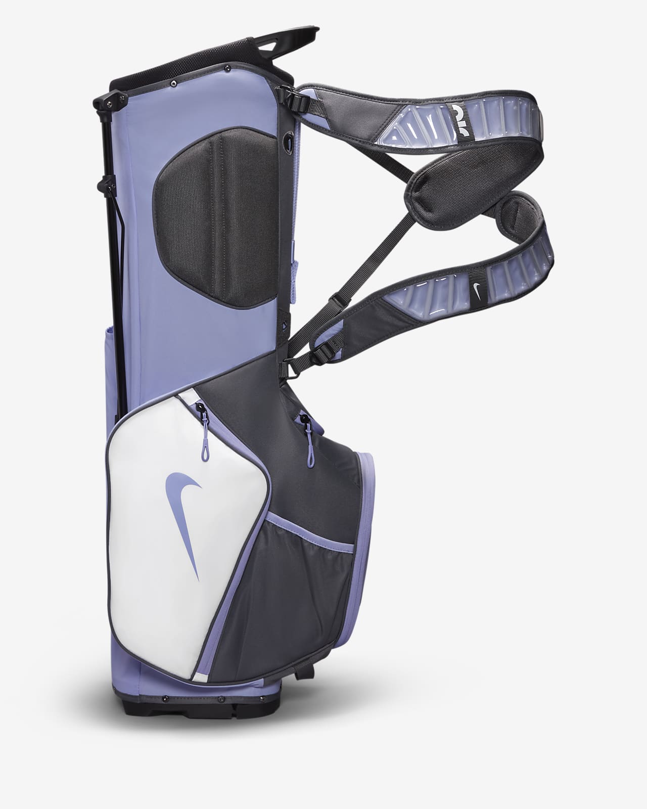 Nike Air Sport 2 Golf Bag. Nike LU