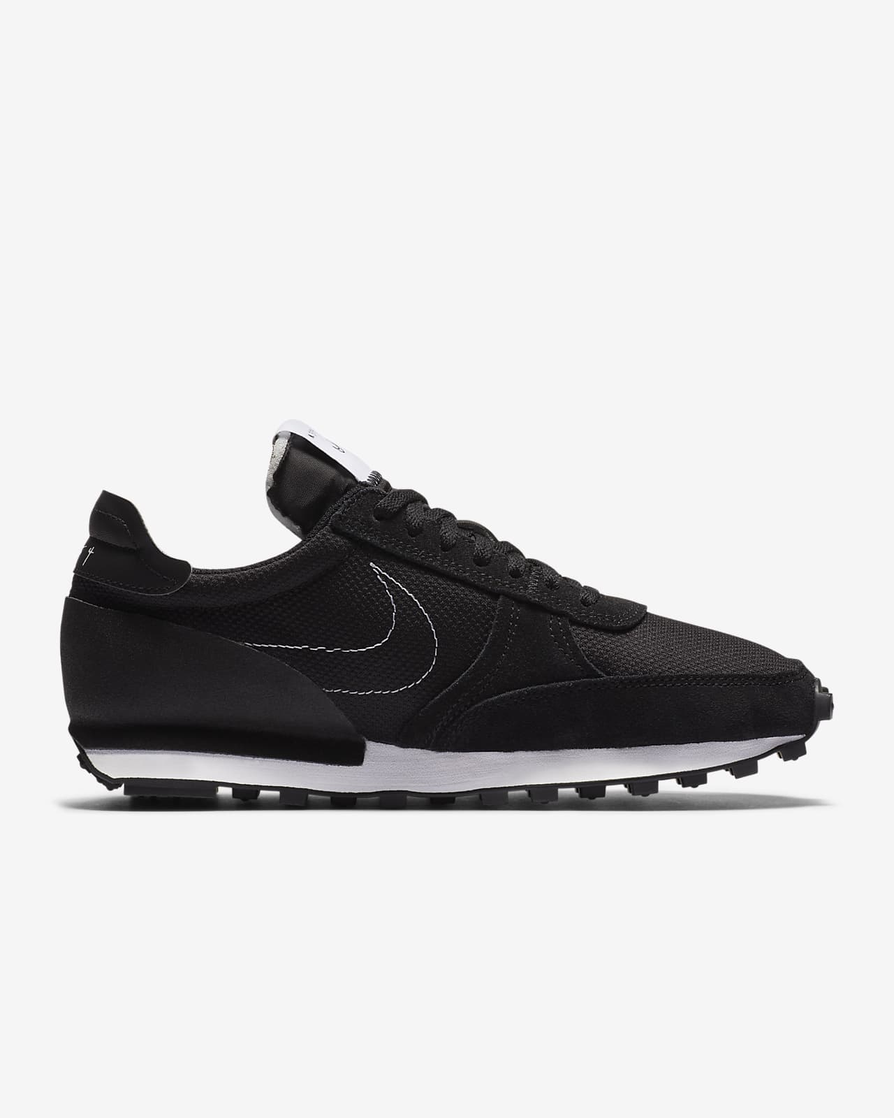 nike dbreak type