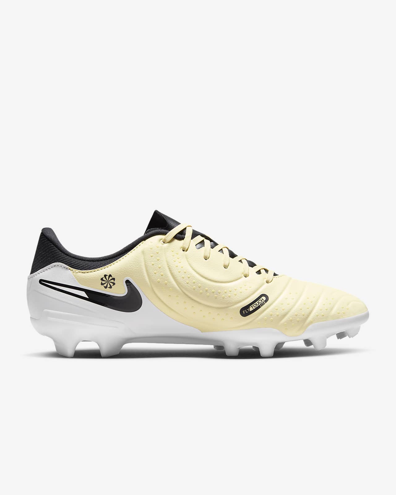 Crampon 2025 nike basse