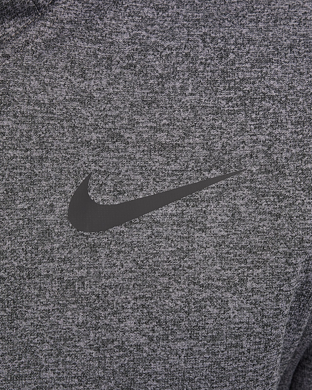 comme des garcons man