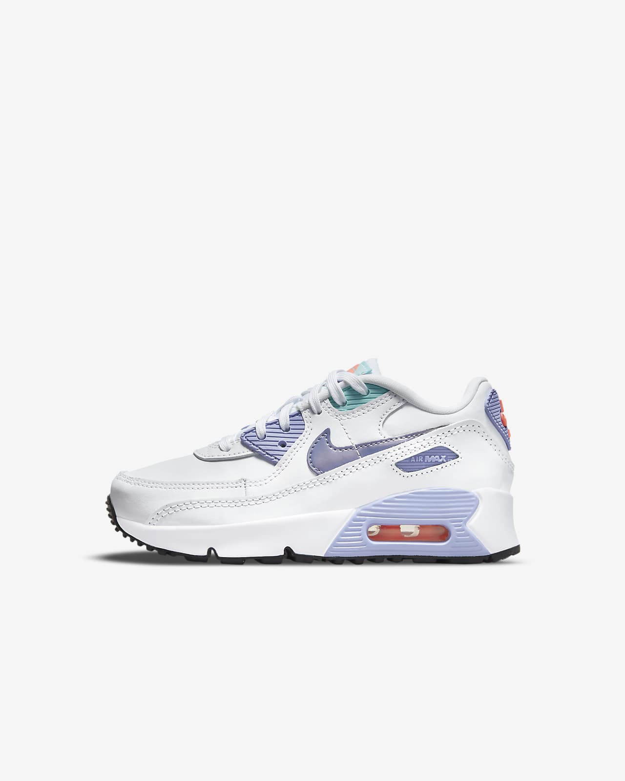 nike air max 2 kids