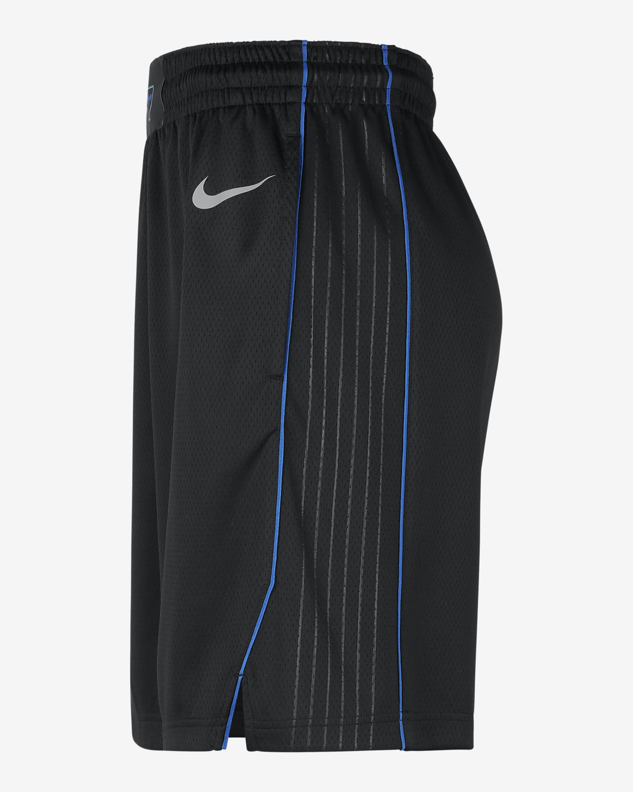 Nike - Nike Sport Shorts on Designer Wardrobe