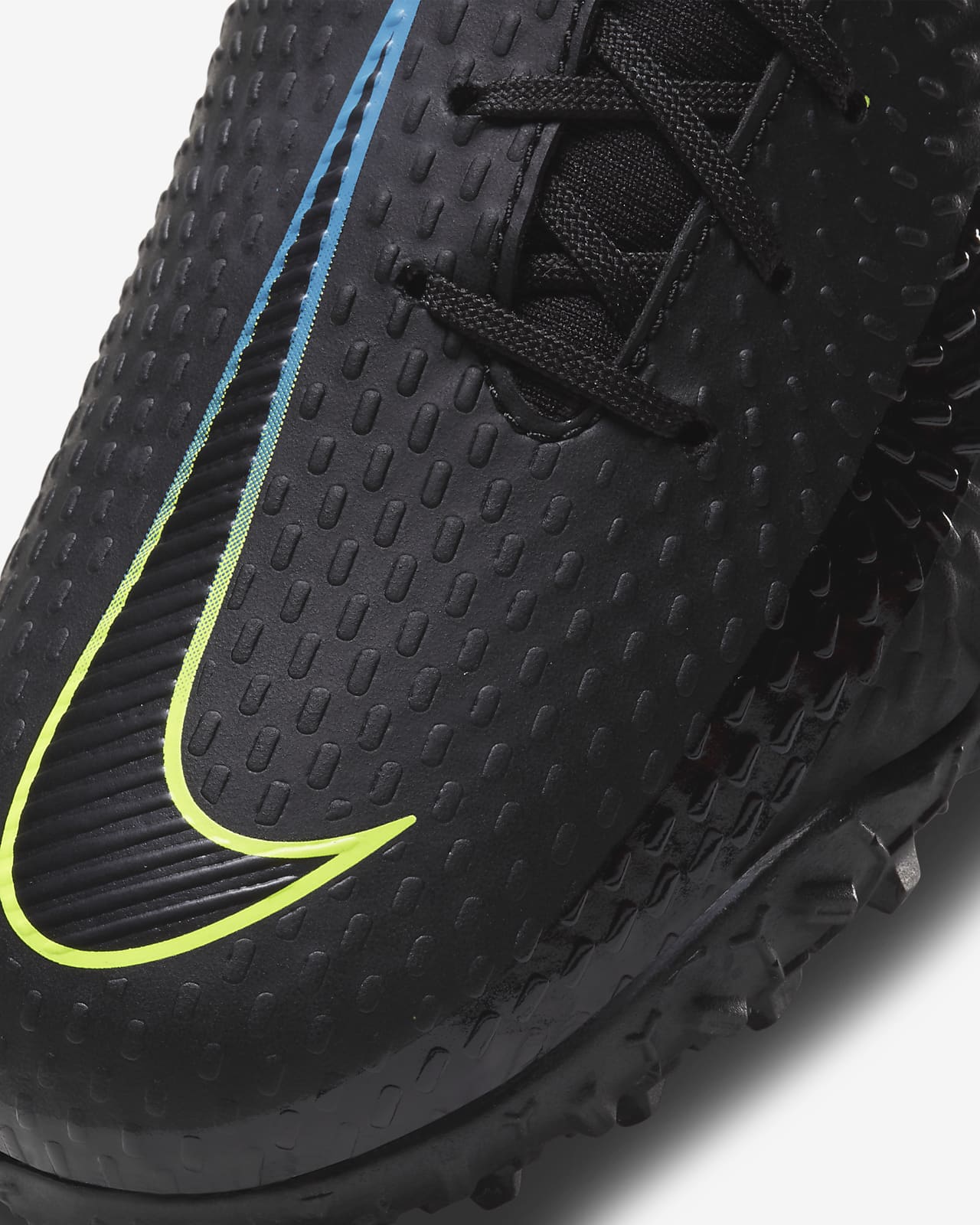 nike jr phantom gt academy