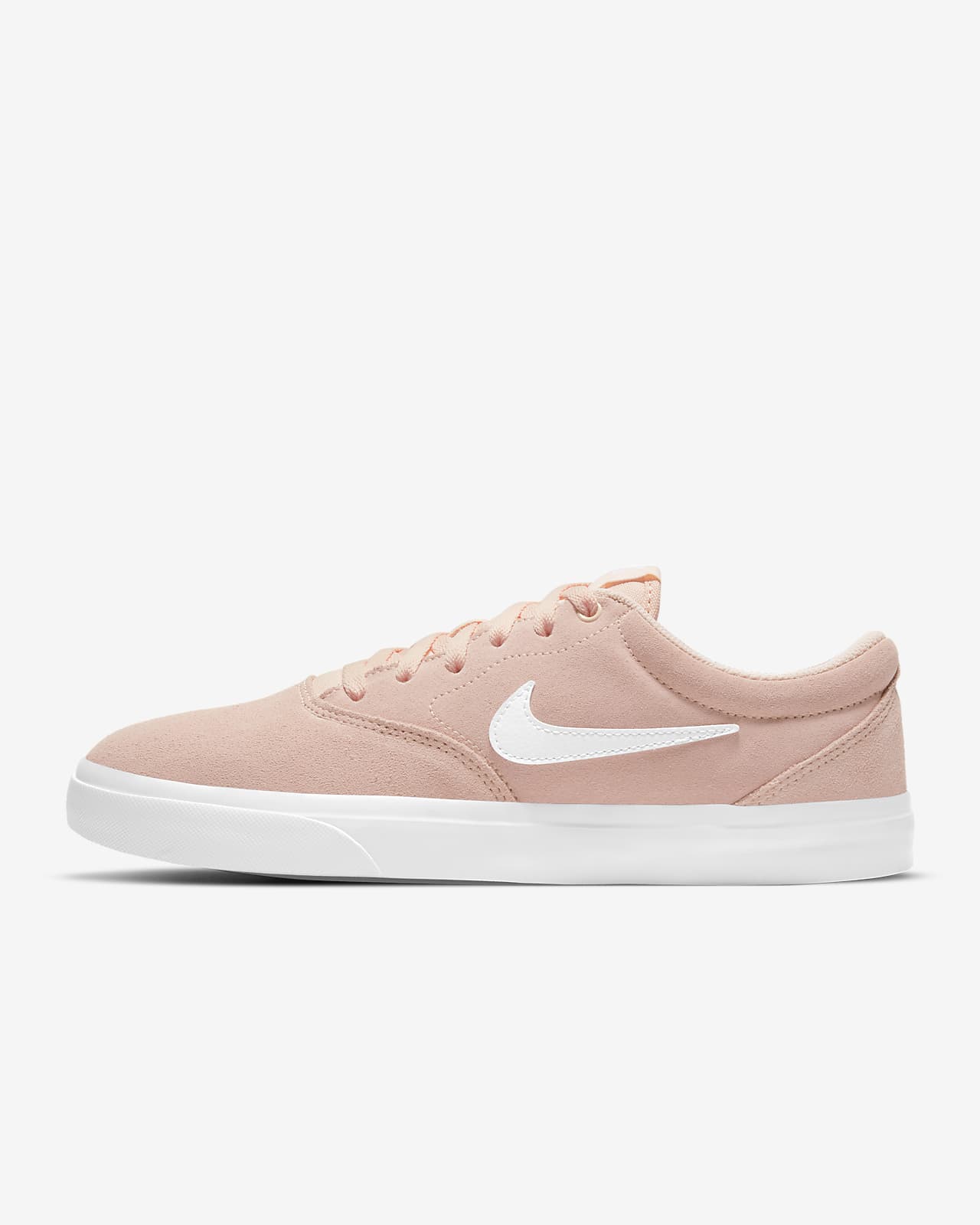 chaussure de skateboard nike sb charge suede chaussure de skateboard nike sb charge suede
