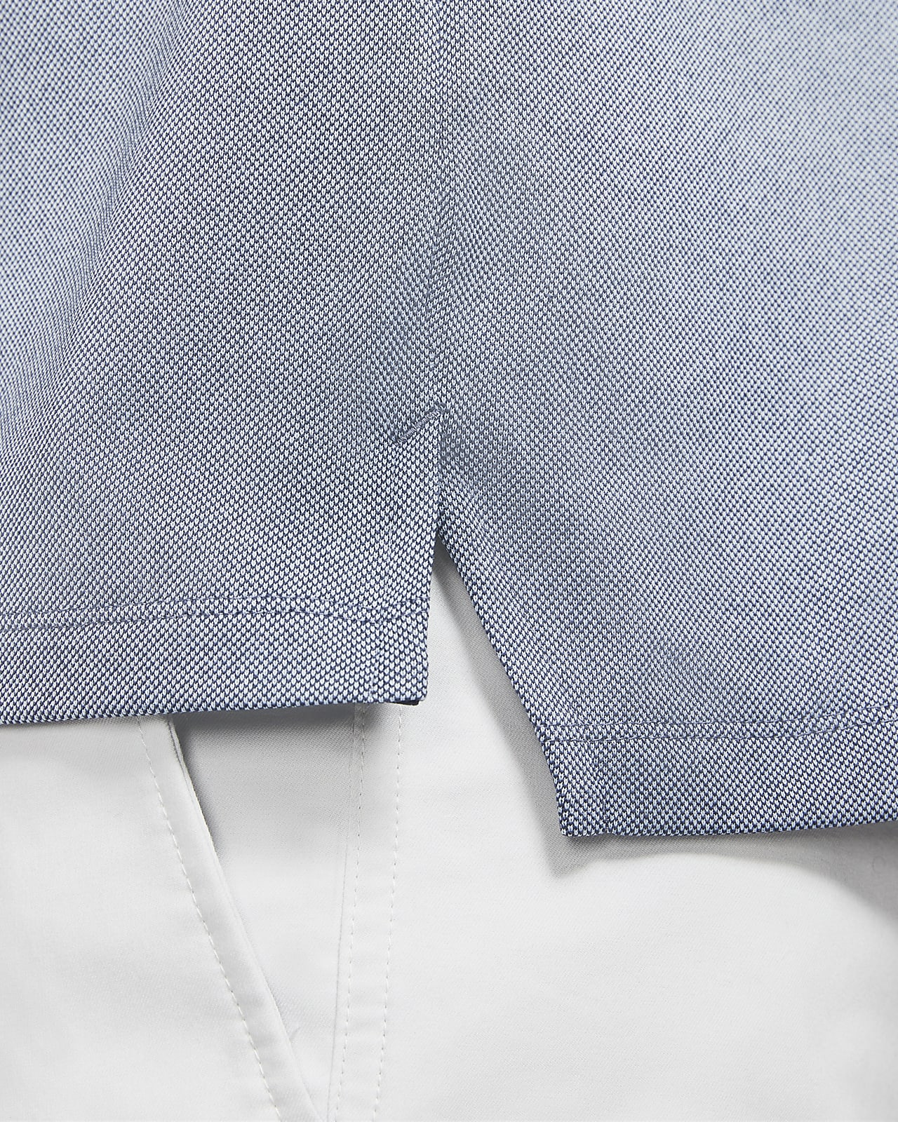 dri fit fabric texture