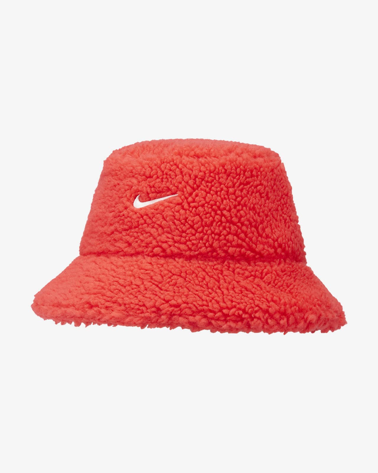 Nike Sombrero pescador de invierno - Nike ES