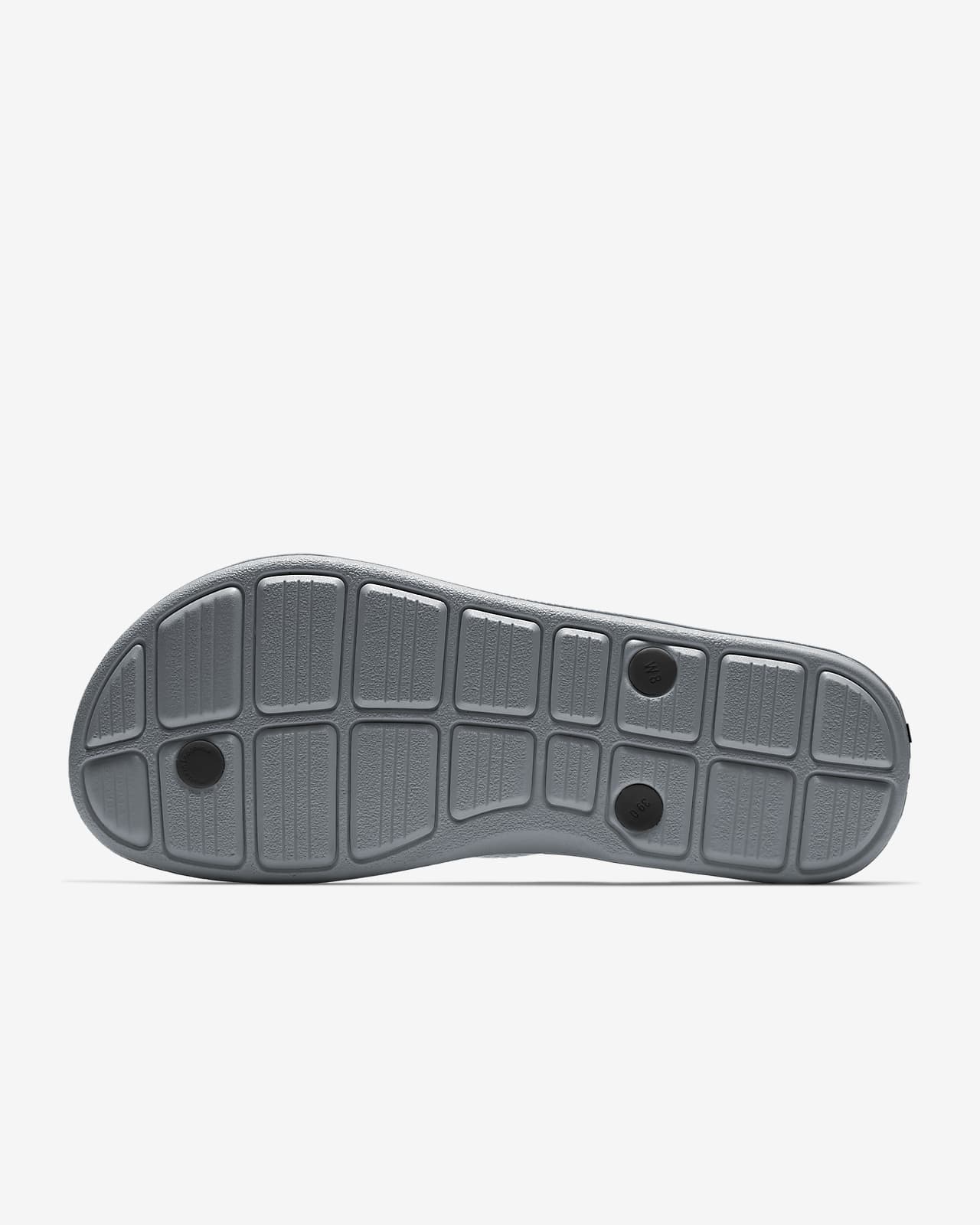 nike solarsoft flip flops womens uk