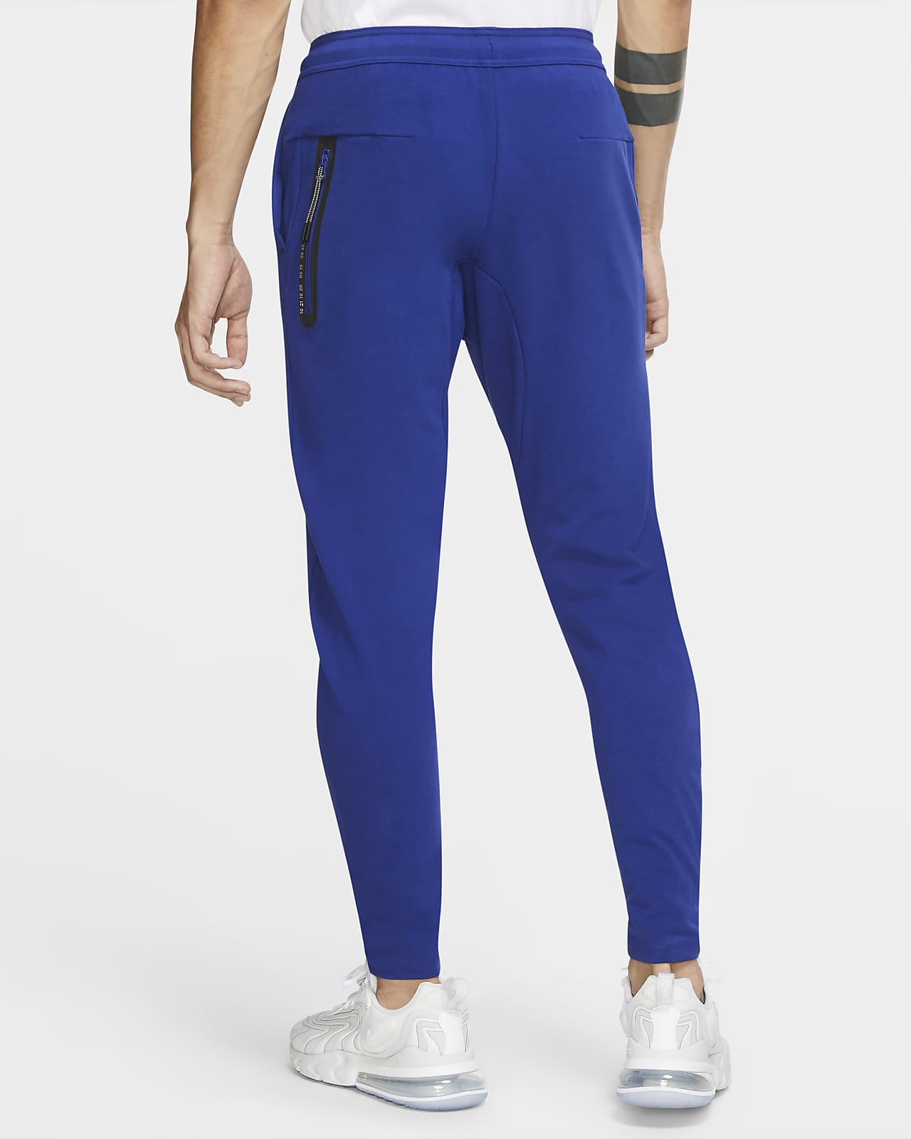 nike tech pack pantalon