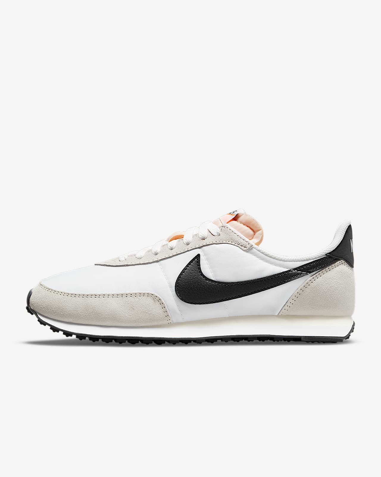 Nike Waffle Trainer 2 Herenschoen. Nike NL