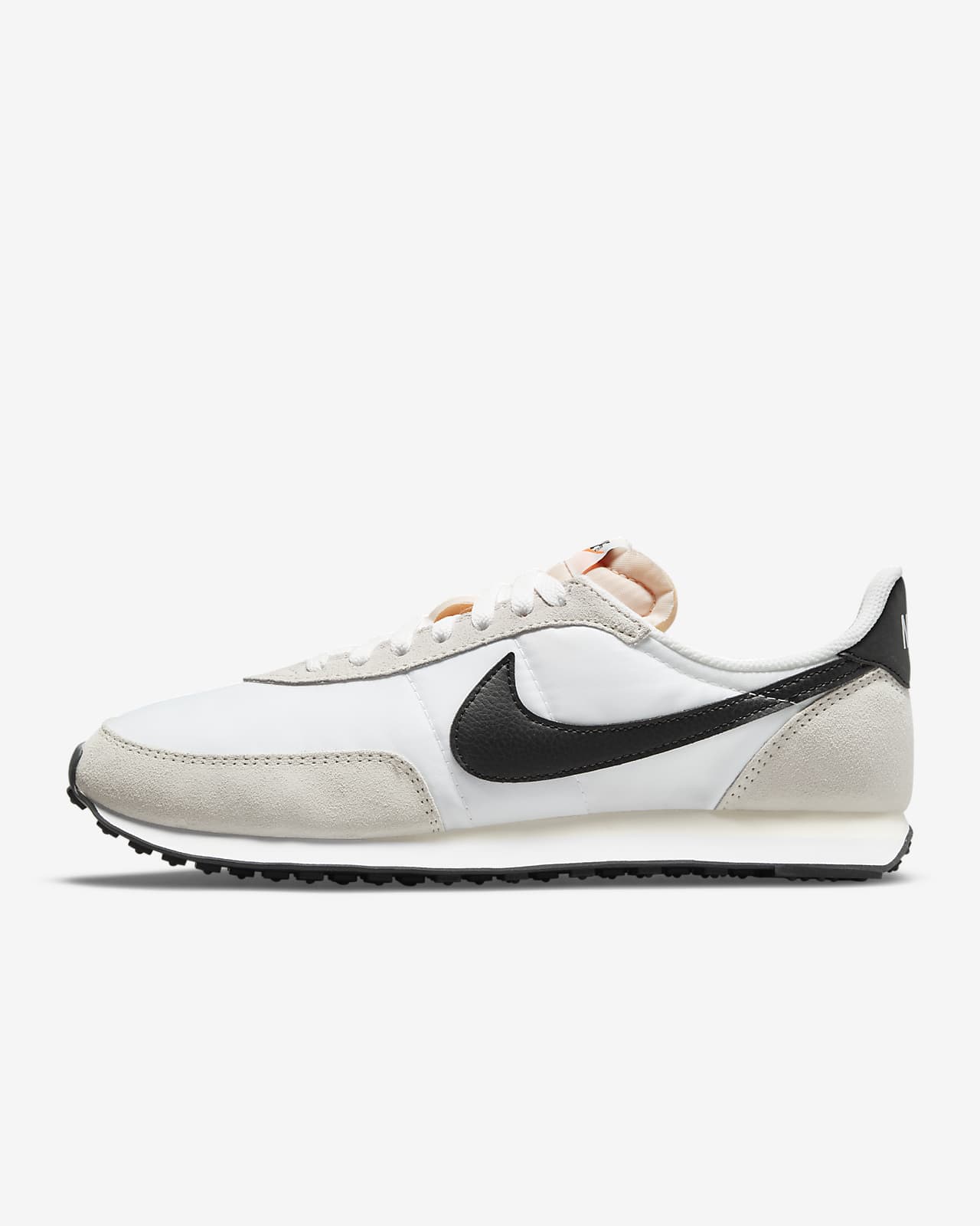 Nike Waffle Trainer 2 Men's Shoes