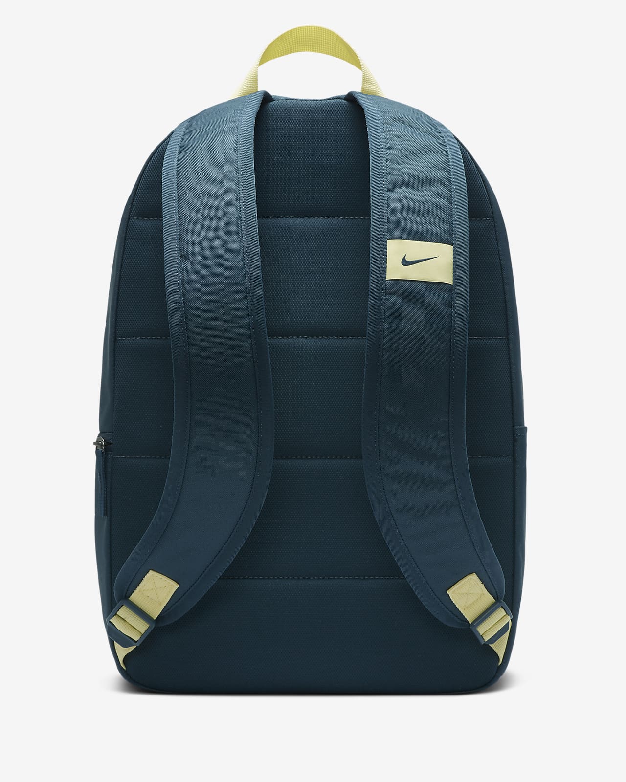 club america nike backpack