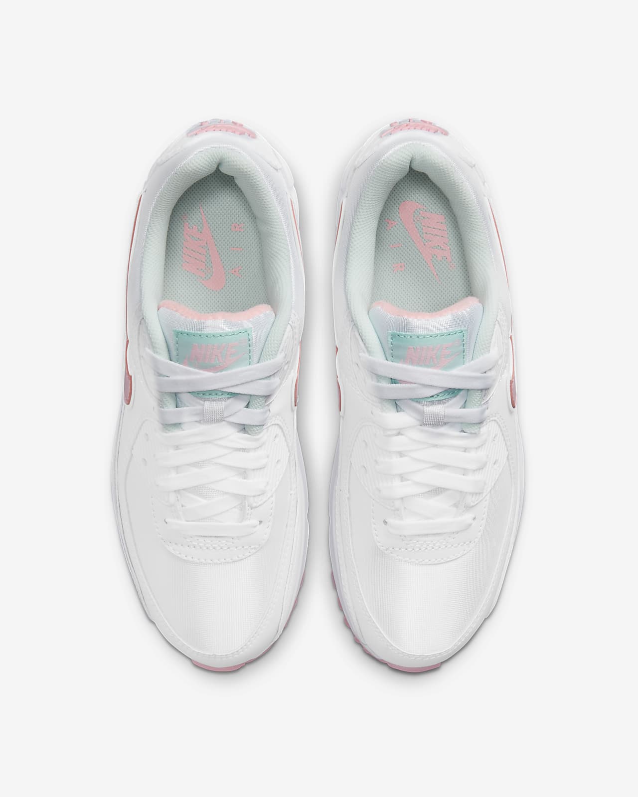 nike sportswear air max 90 womens