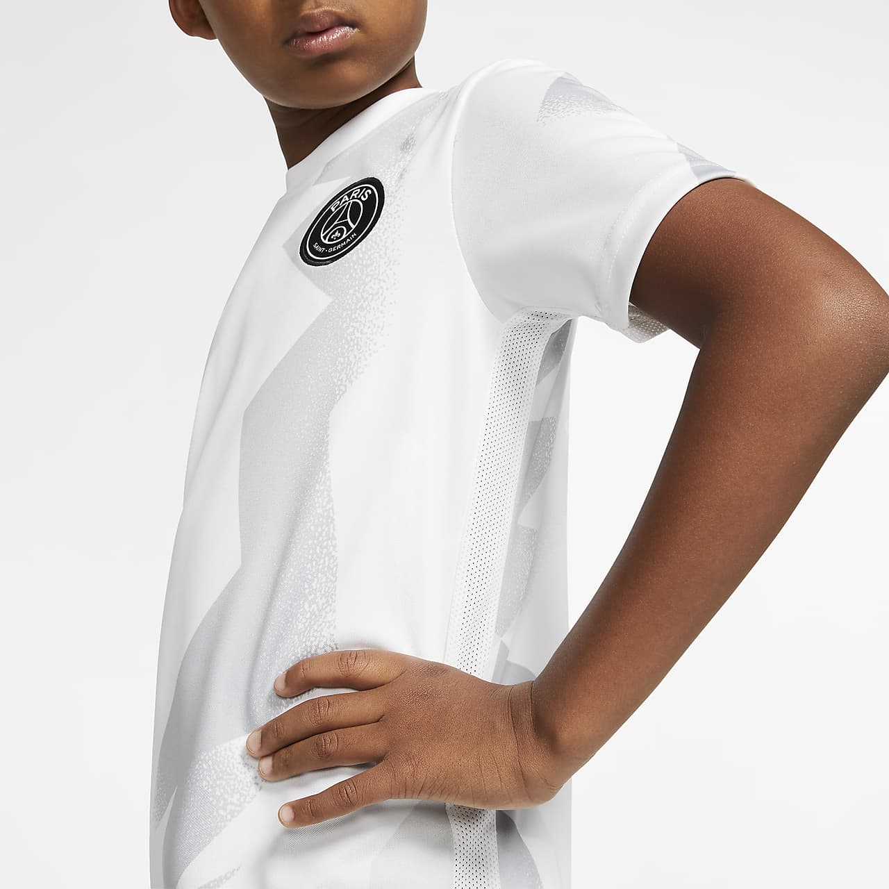 psg jordan kids