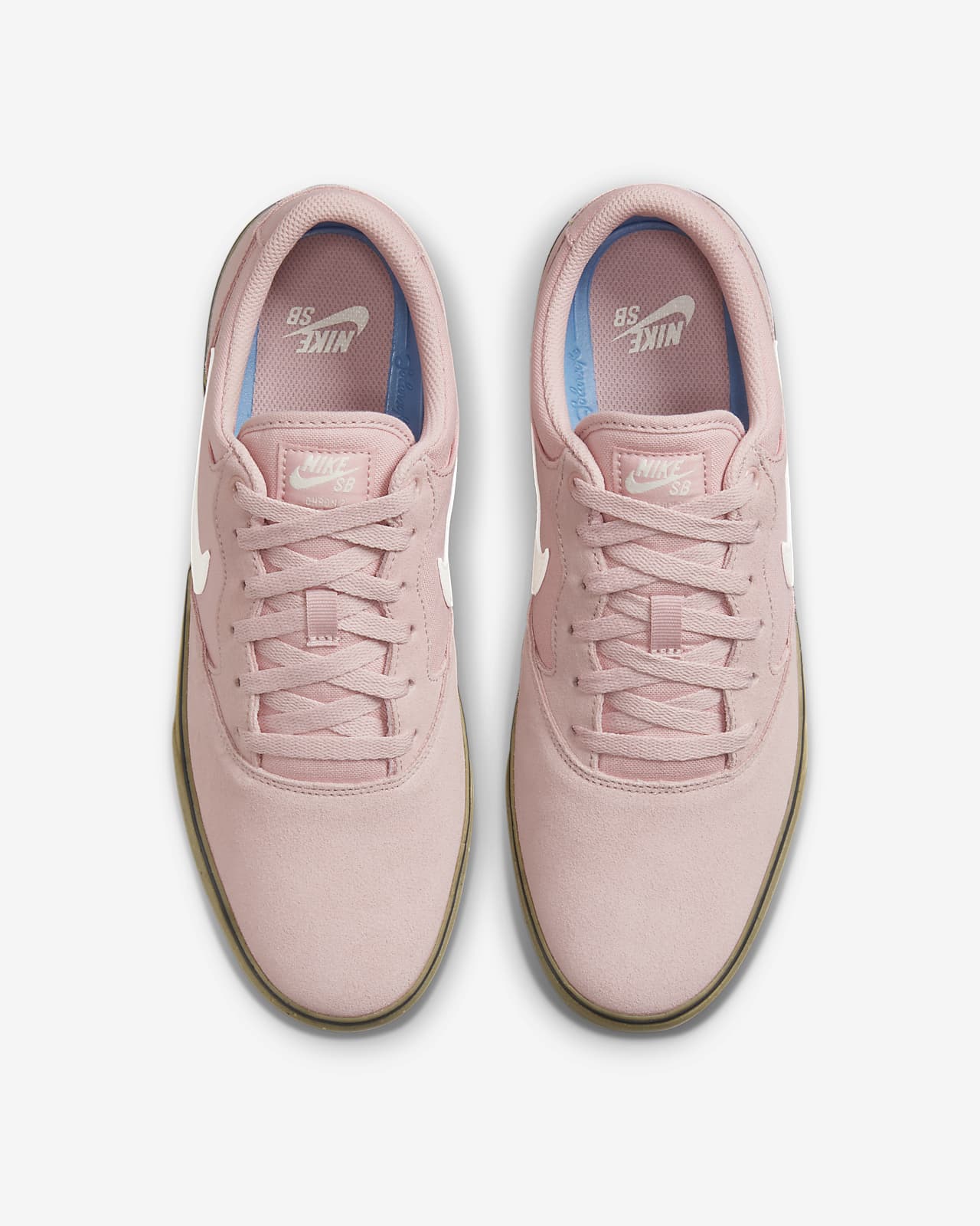 nike sb d