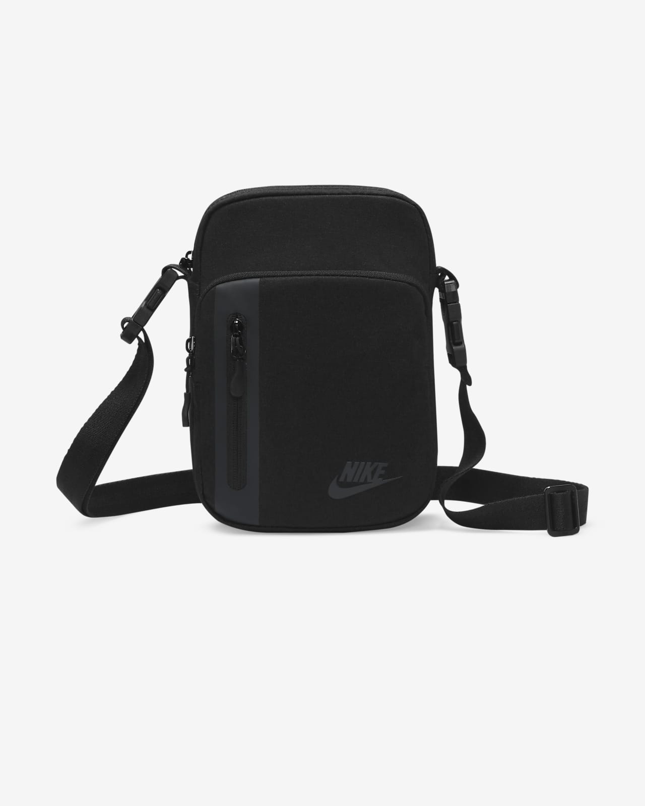 Nike Premium Cross-Body Bag (4L). Nike PH