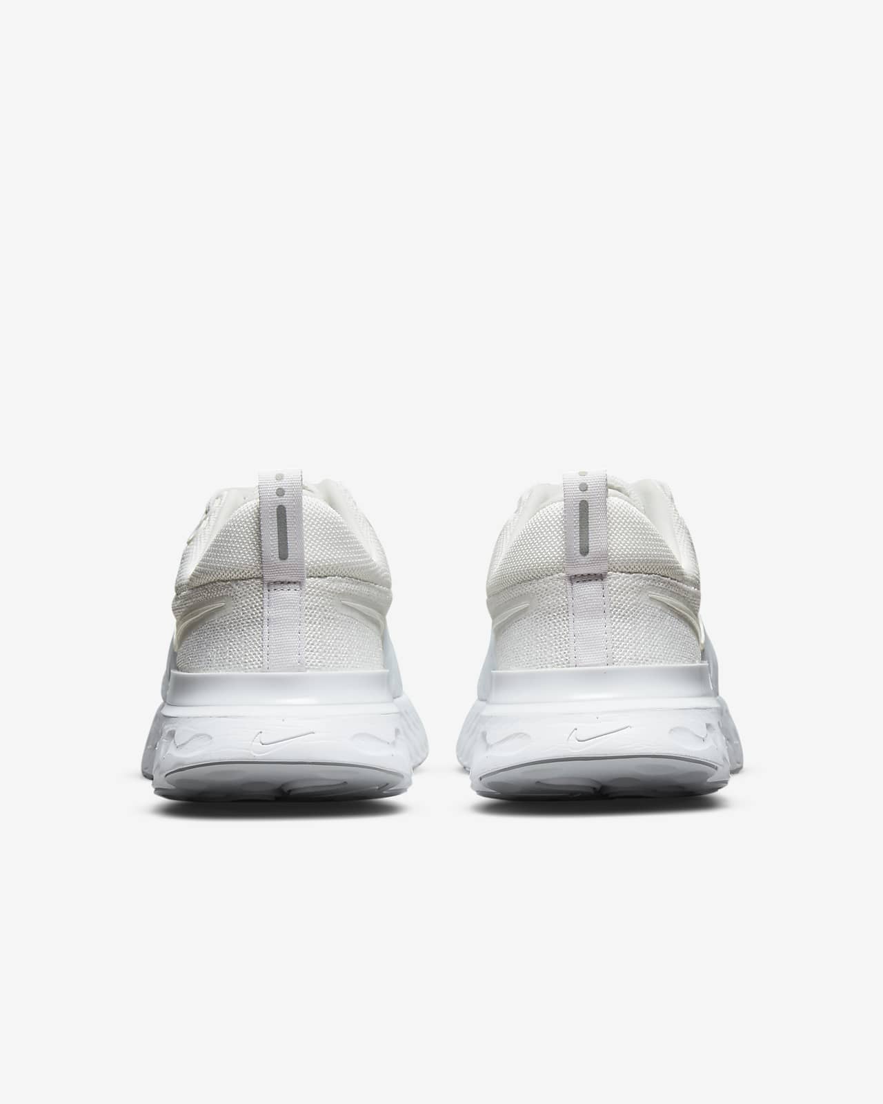 nike men's skate shoes