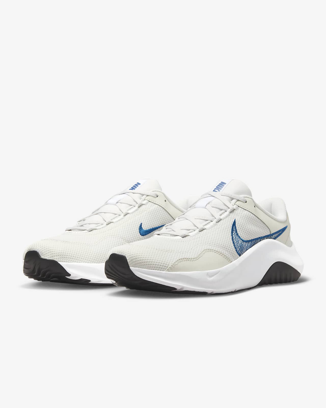 Schoenen mannen online nike