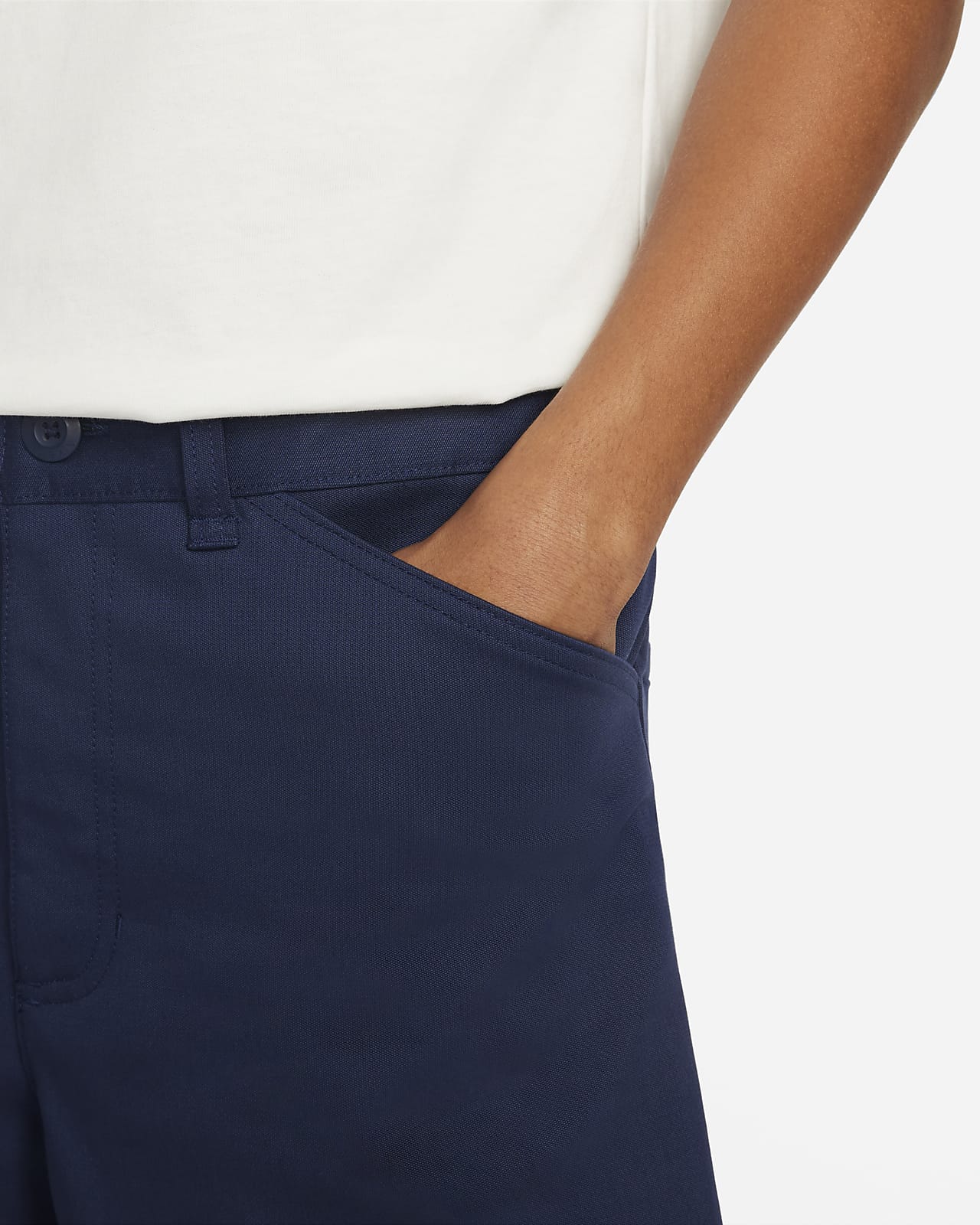 Nike SB Skate Shorts. Nike IN