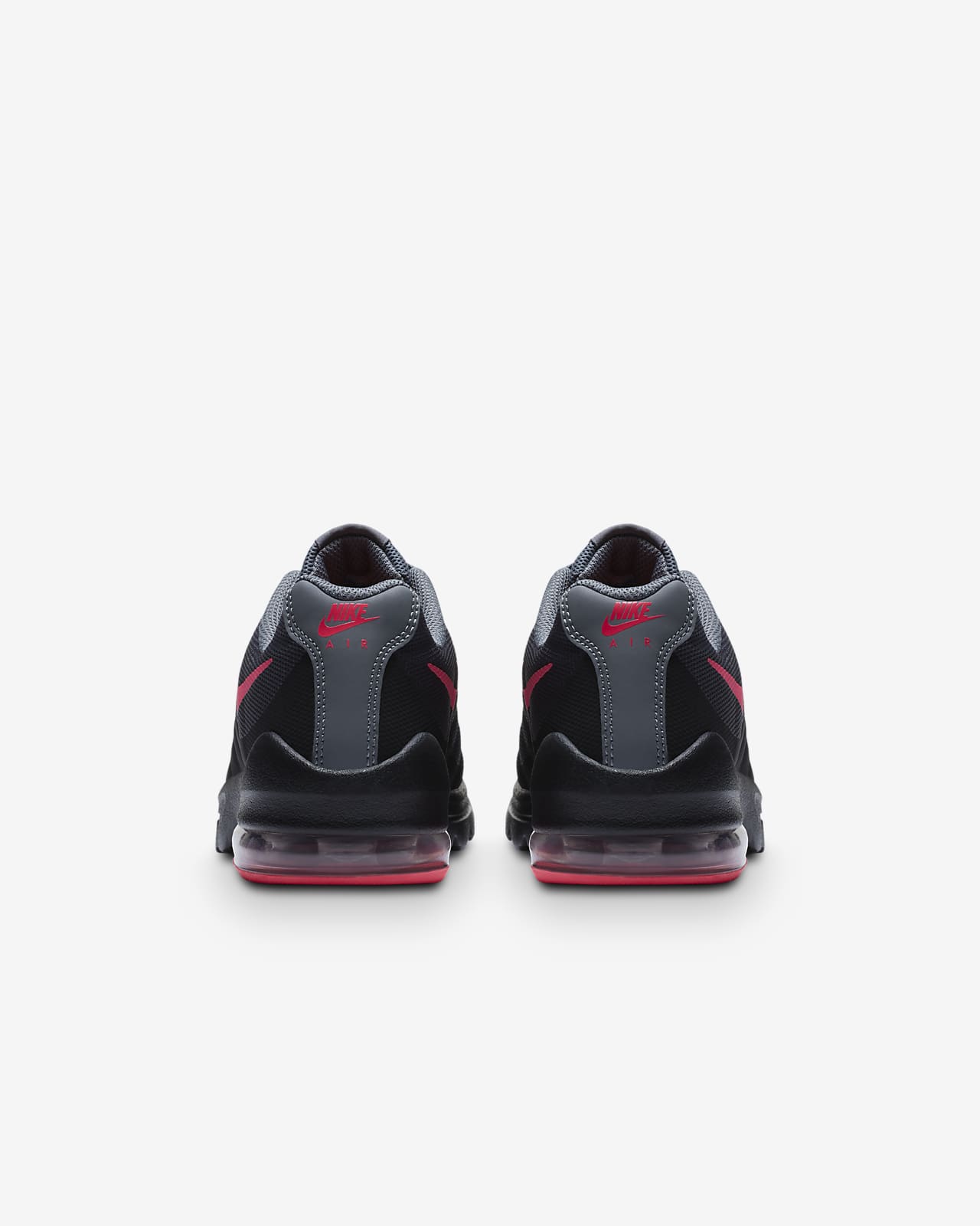 chaussure nike enfant 3 ans chaussure nike enfant 3 ans