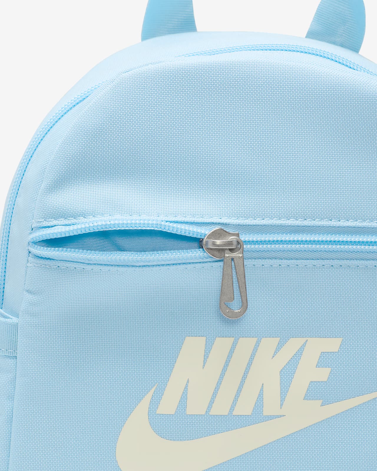 Nike Unisex Hoops Elite Max Air 2.0 Basketball Backpack (Game Royal/Bl–  backpacks4less.com