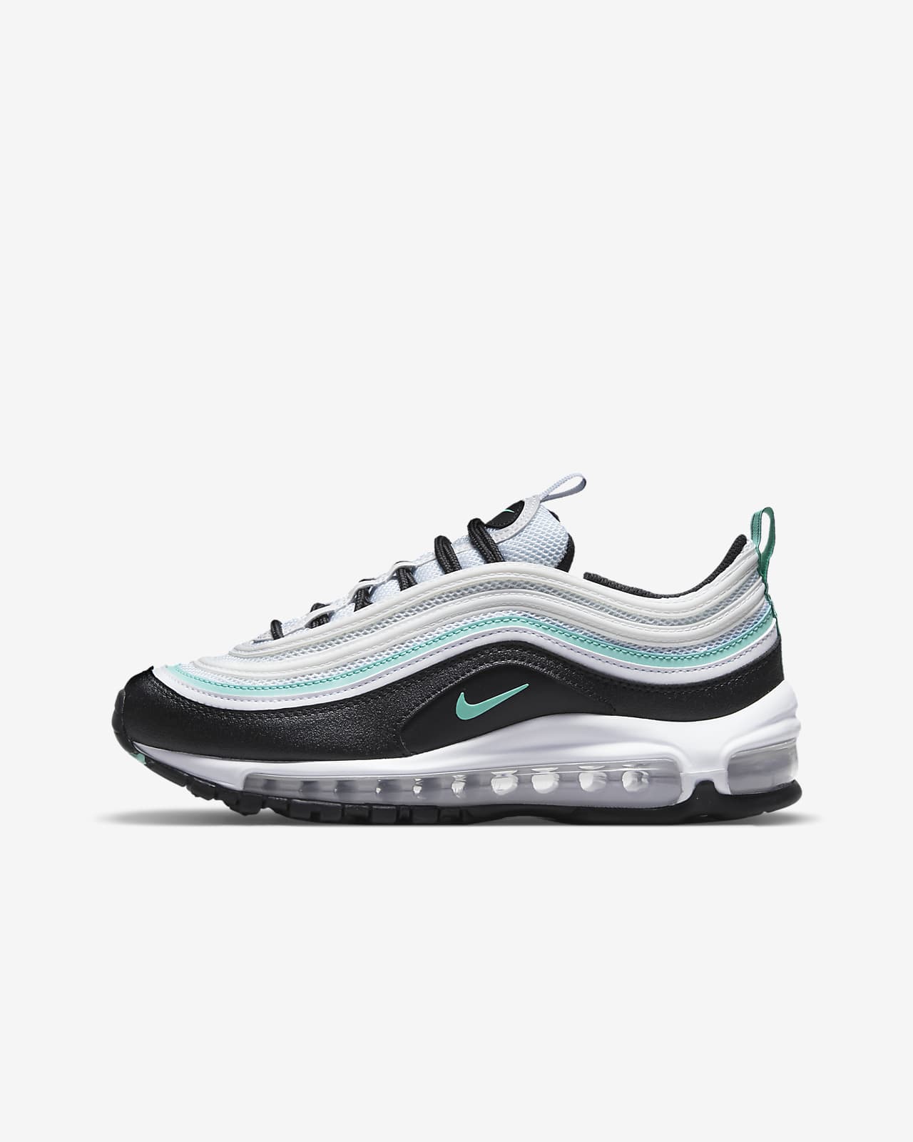 nike 97 schuh