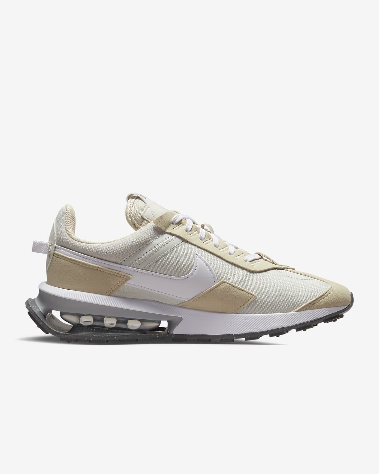 Nike Air Max Pre-Day Women's Shoes. Nike AT