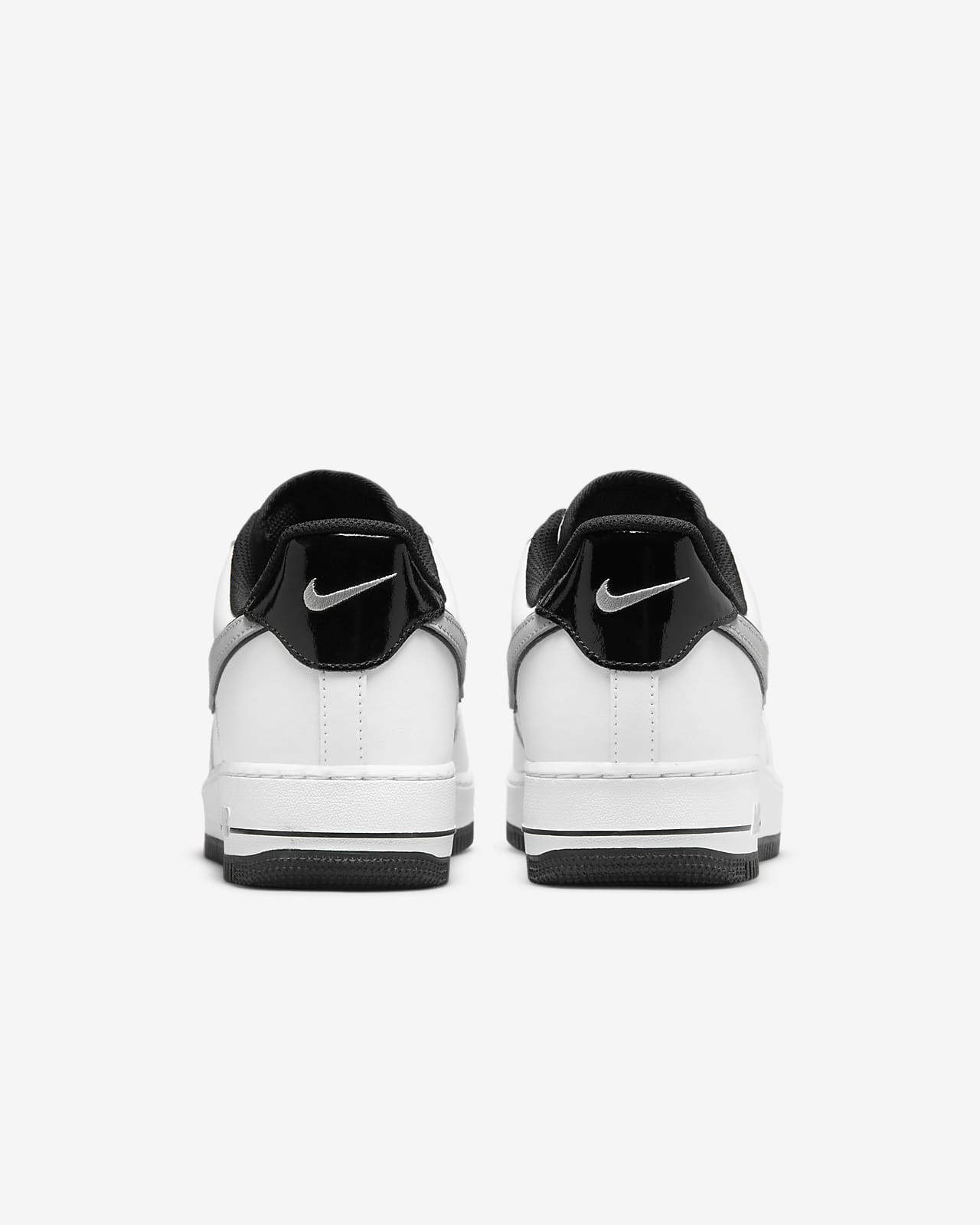 Sko Nike Air Force 1 '07 LV8 för män. Nike SE